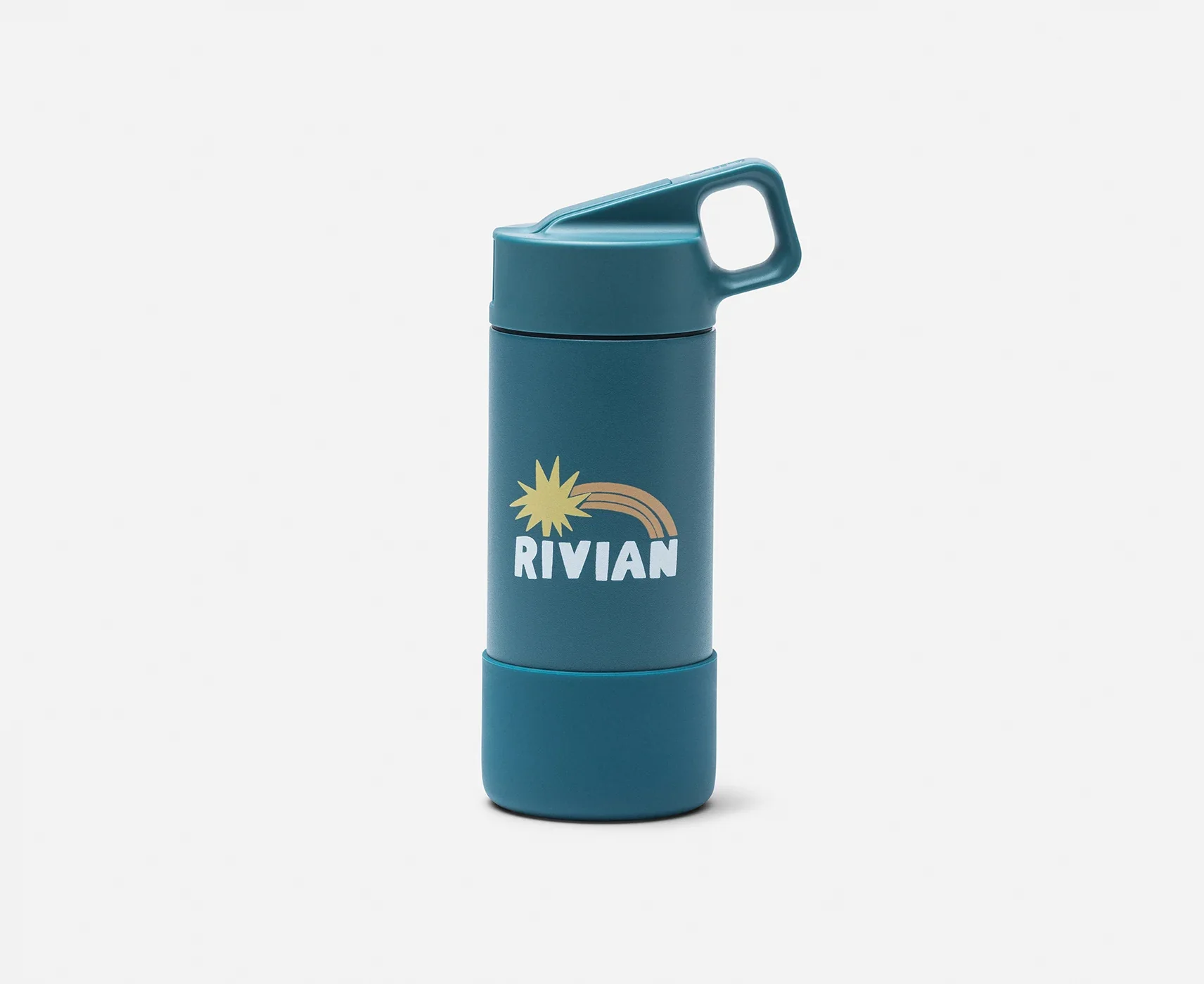 Kids' Shooting Star 12 oz Water Bottle