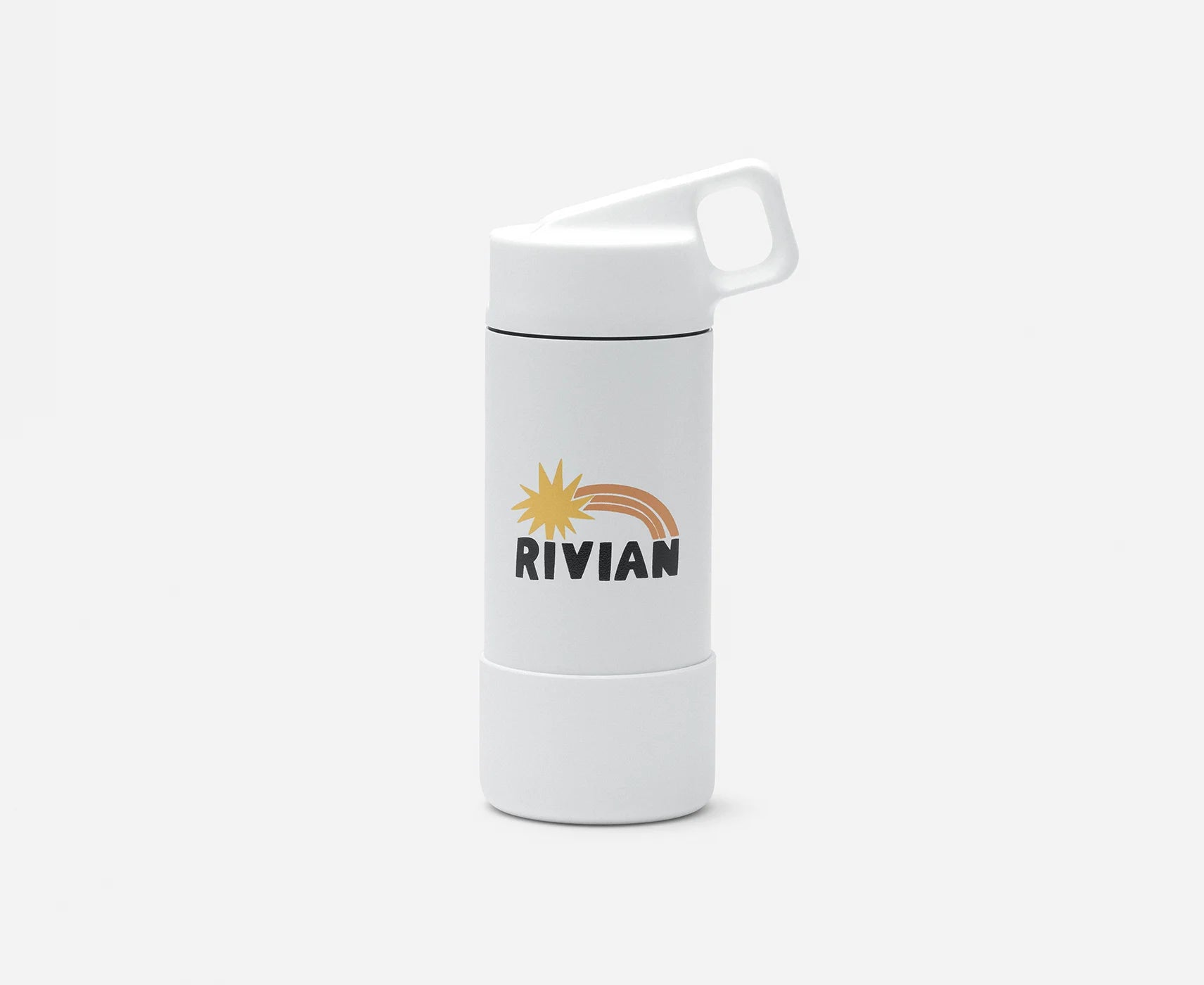 Kids' Shooting Star 12 oz Water Bottle 3 Kids' Shooting Star 12 oz Water Bottle
