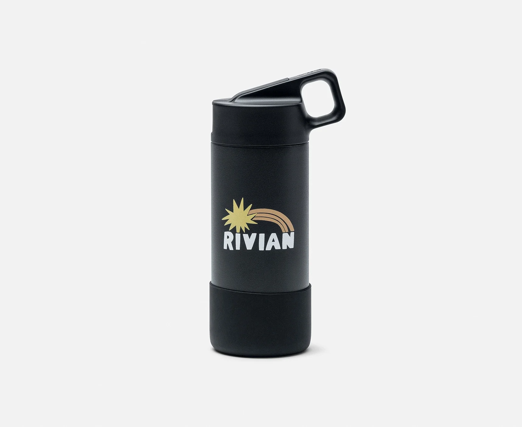 Kids' Shooting Star 12 oz Water Bottle 5 Kids' Shooting Star 12 oz Water Bottle