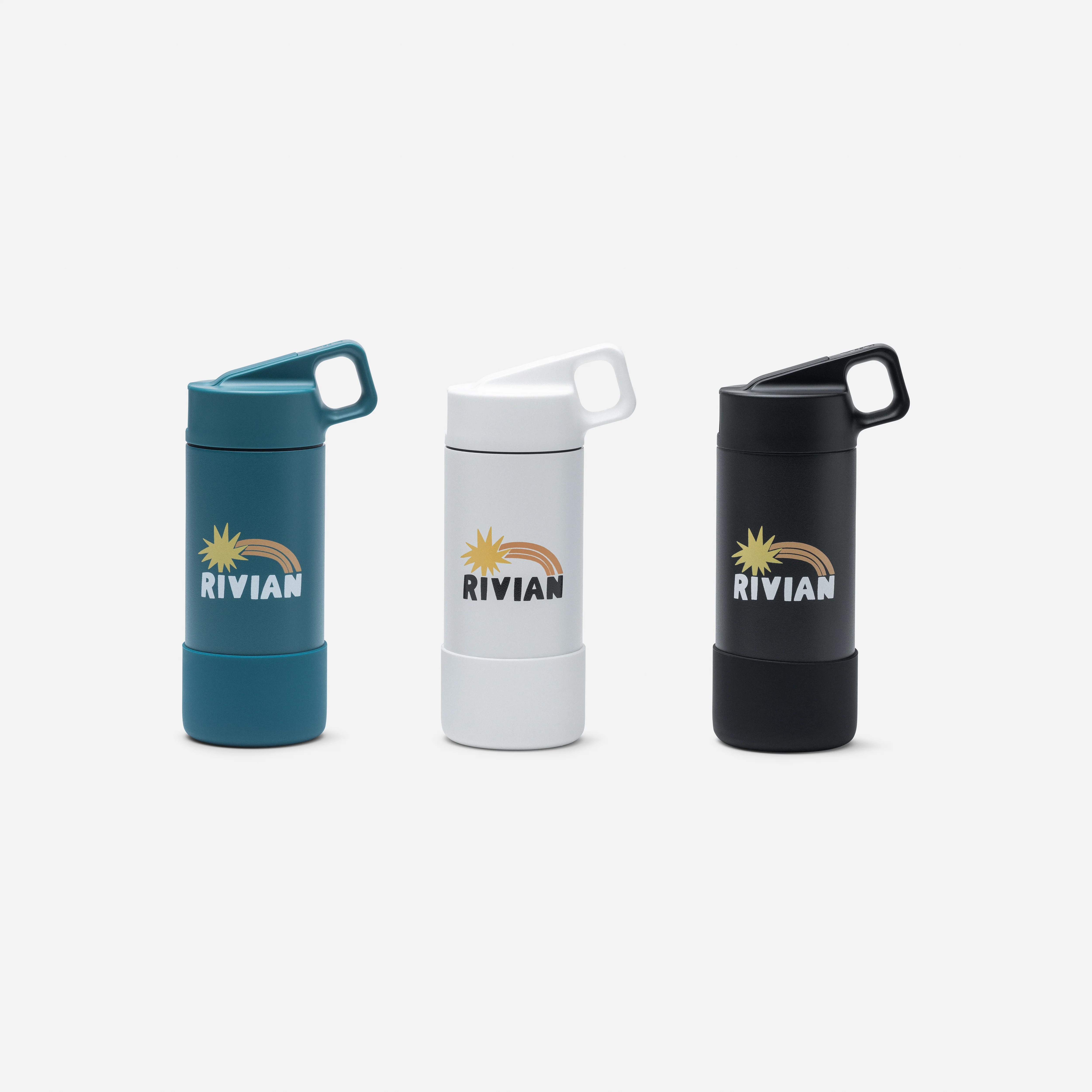 Kids' Shooting Star 12 oz Water Bottle 7 Kids' Shooting Star 12 oz Water Bottle