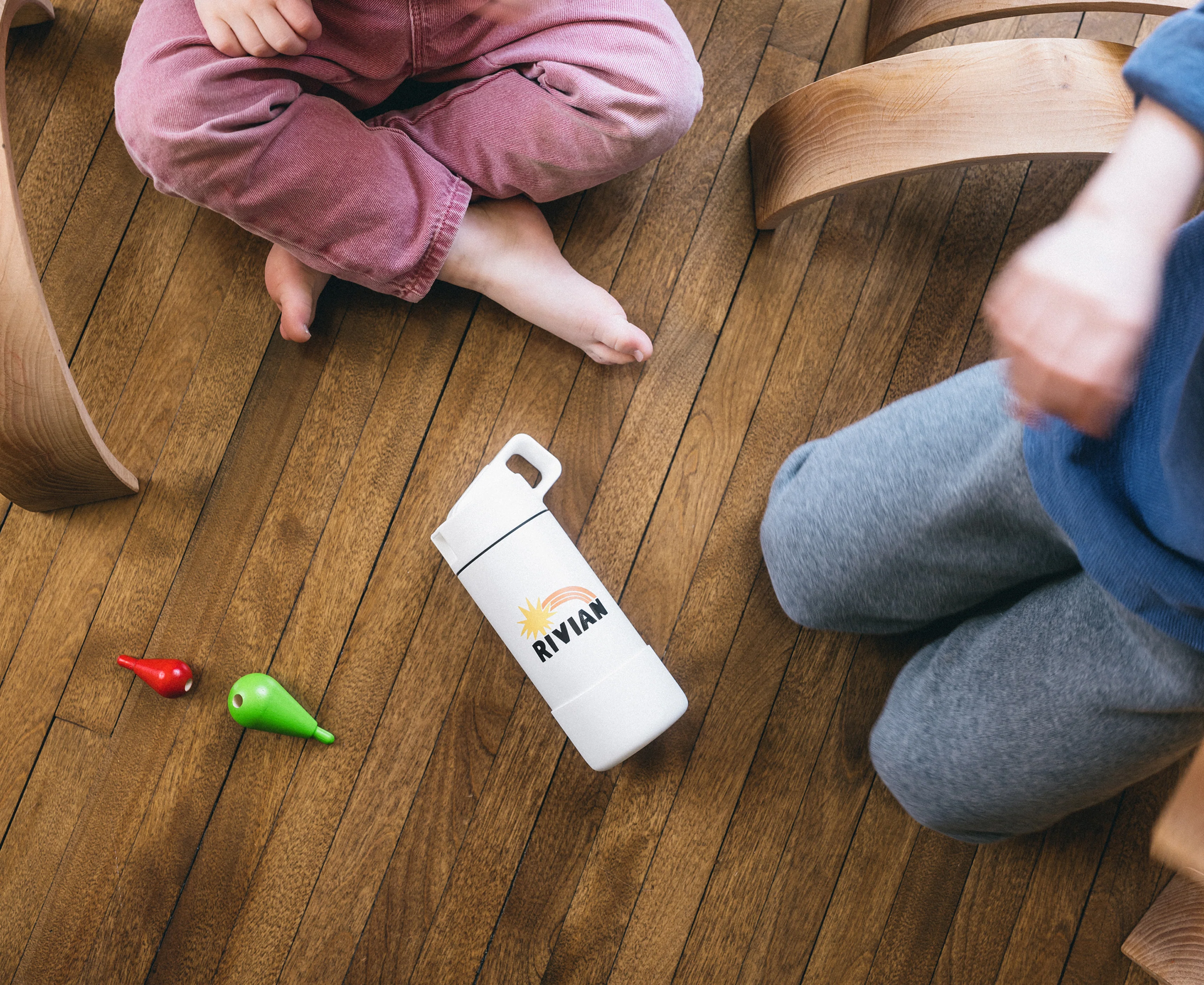 Kids' Shooting Star 12 oz Water Bottle 8 Kids' Shooting Star 12 oz Water Bottle