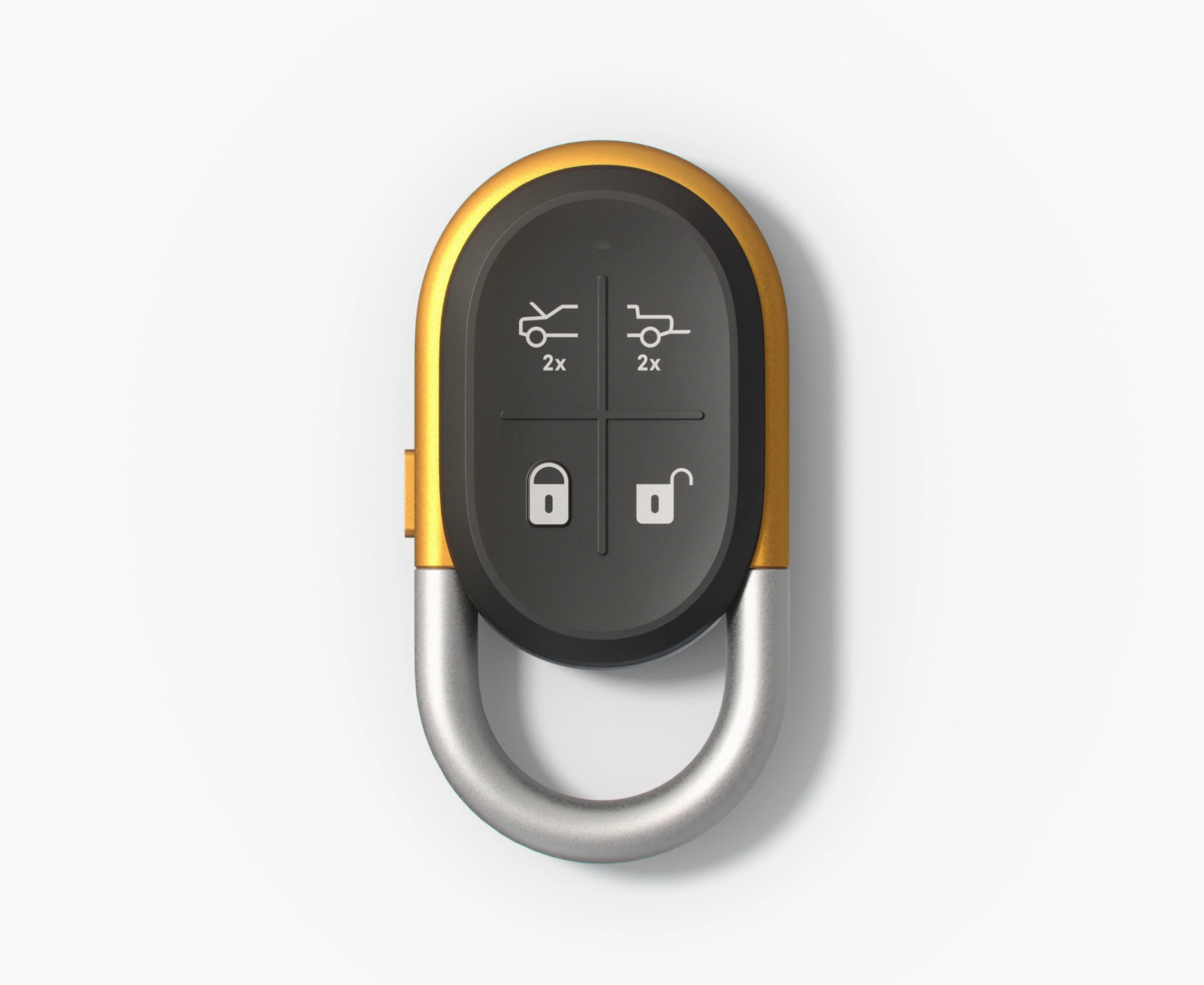 Key Fob