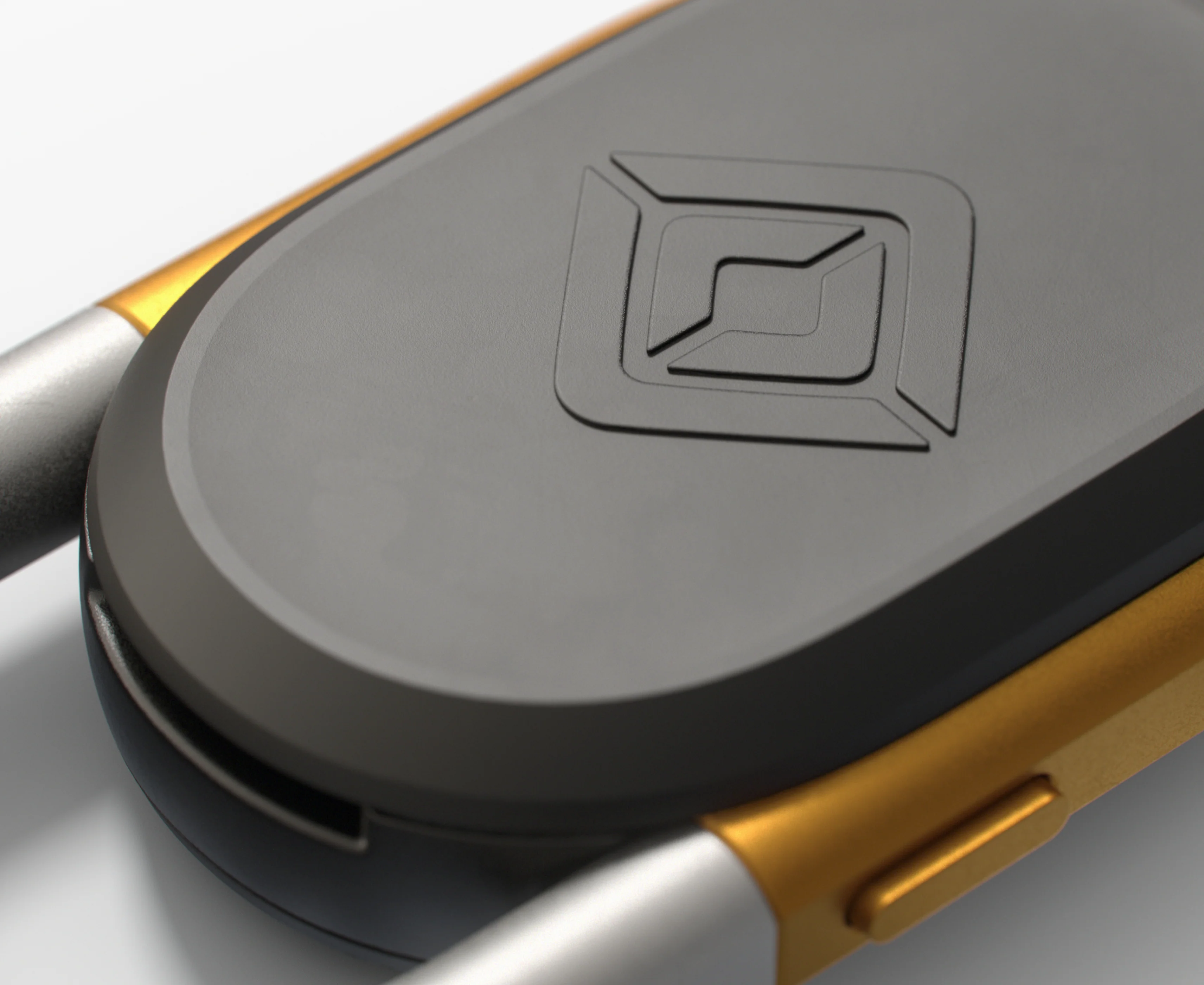 Key Fob