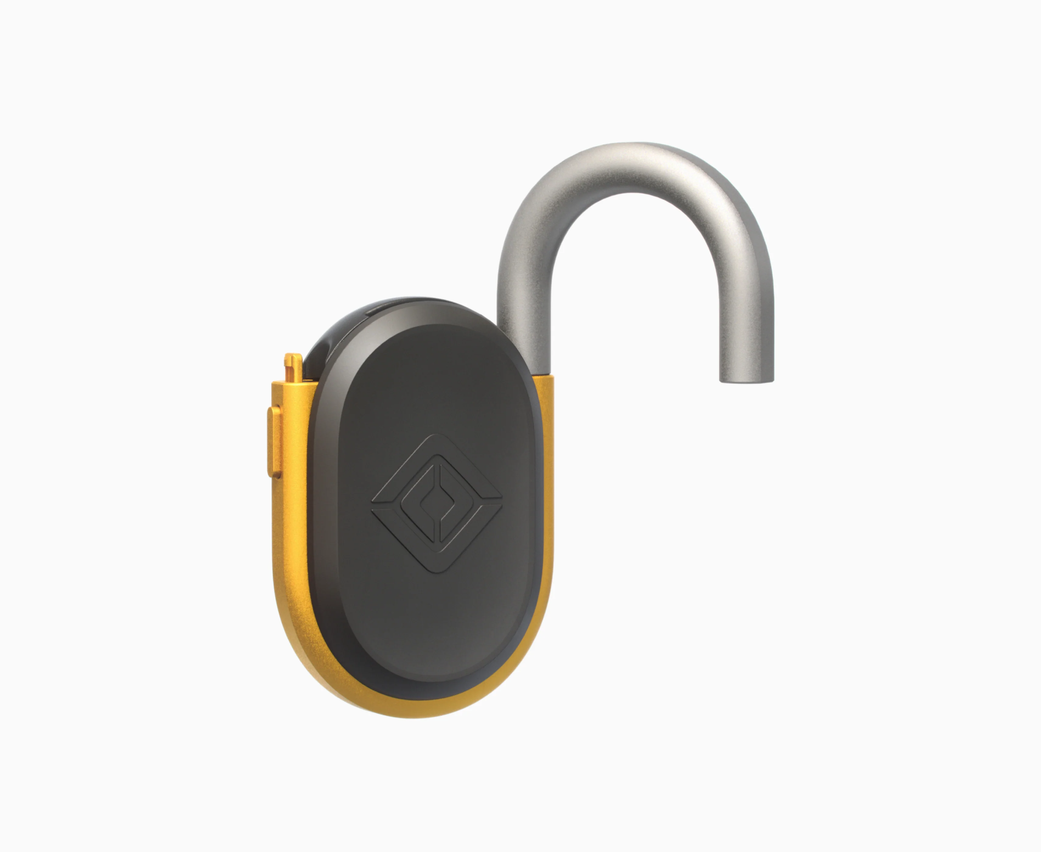 Key Fob 4 Key Fob