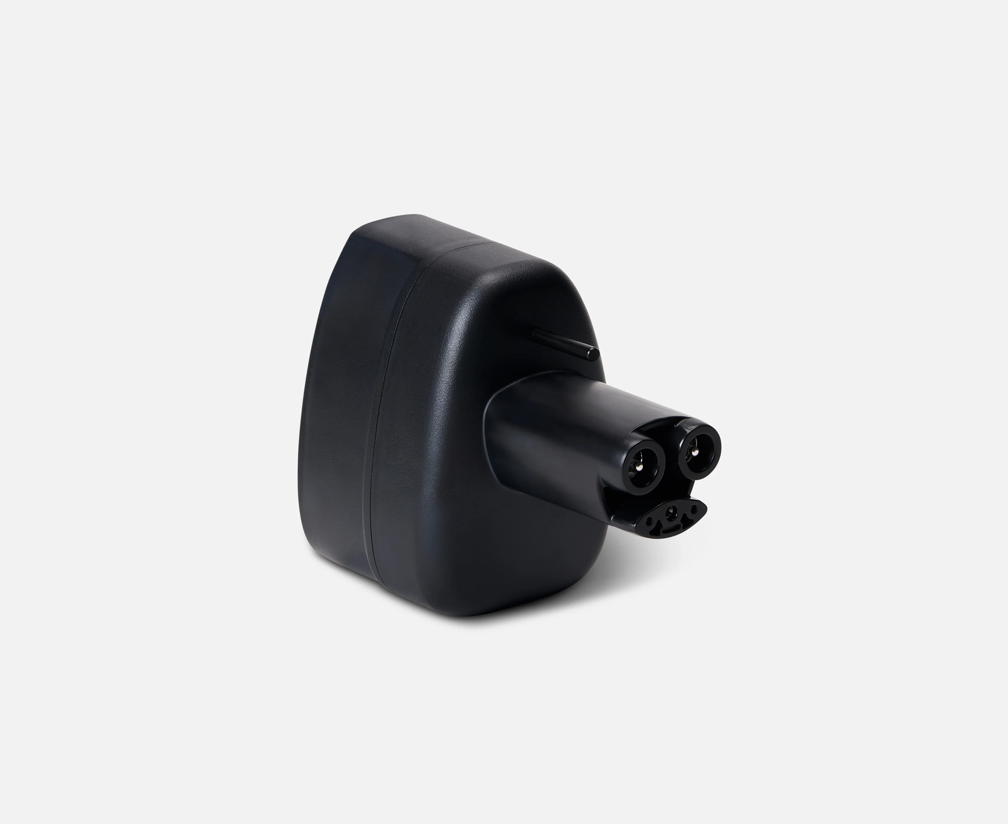 Combo CCS1 DC Adapter
