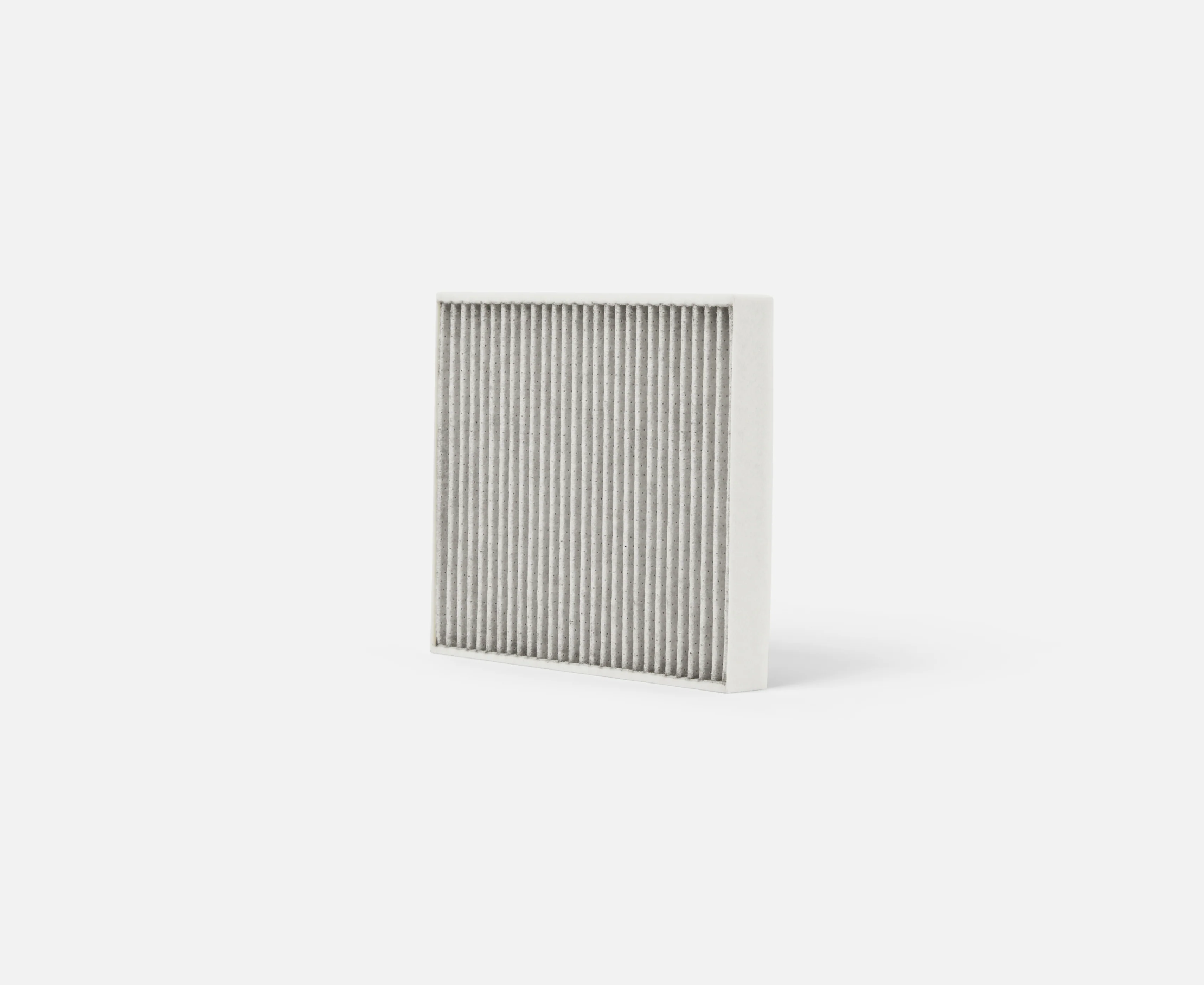 Cabin Air Filter