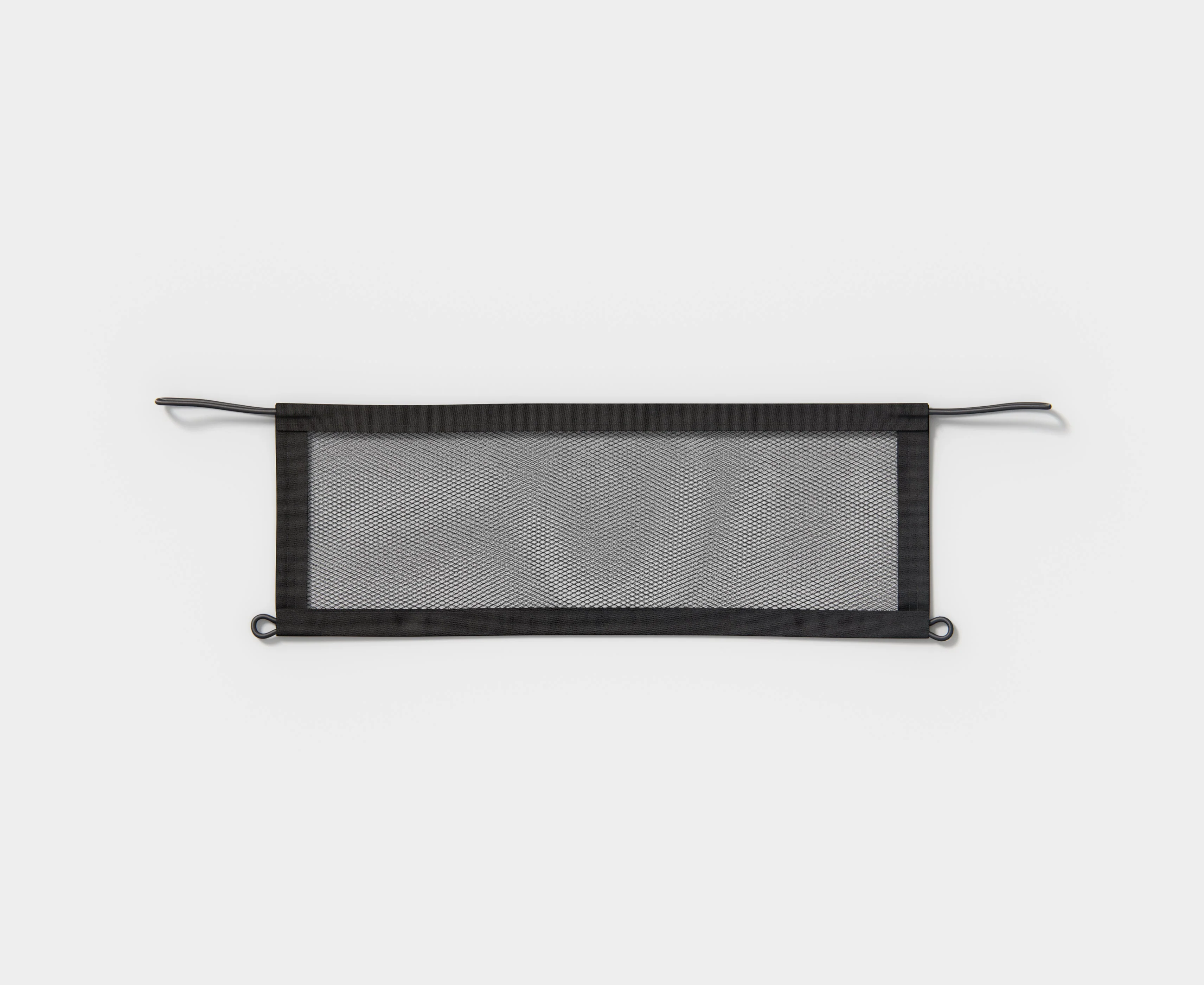 Front Trunk Cargo Net