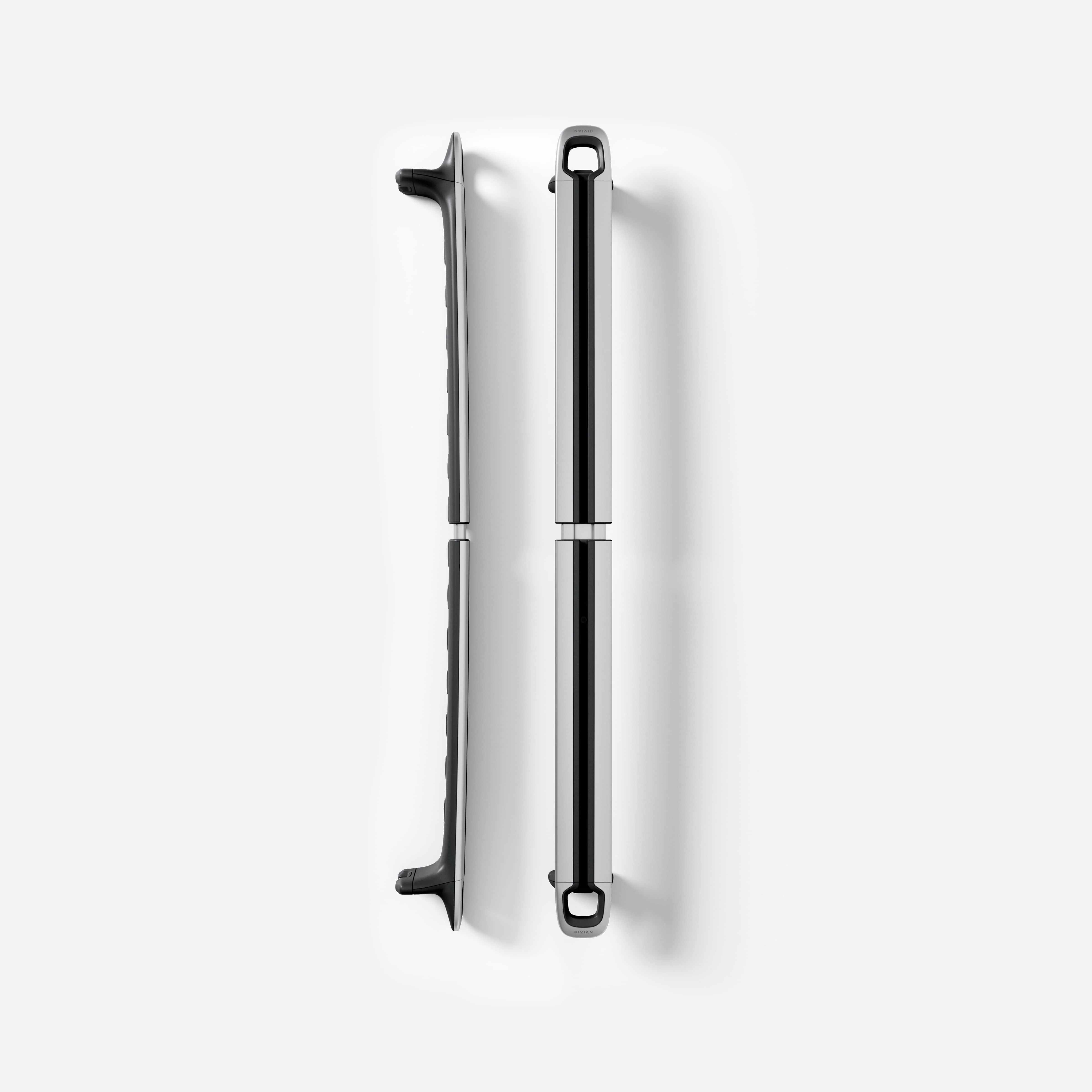 Cargo Crossbars 7 Cargo Crossbars