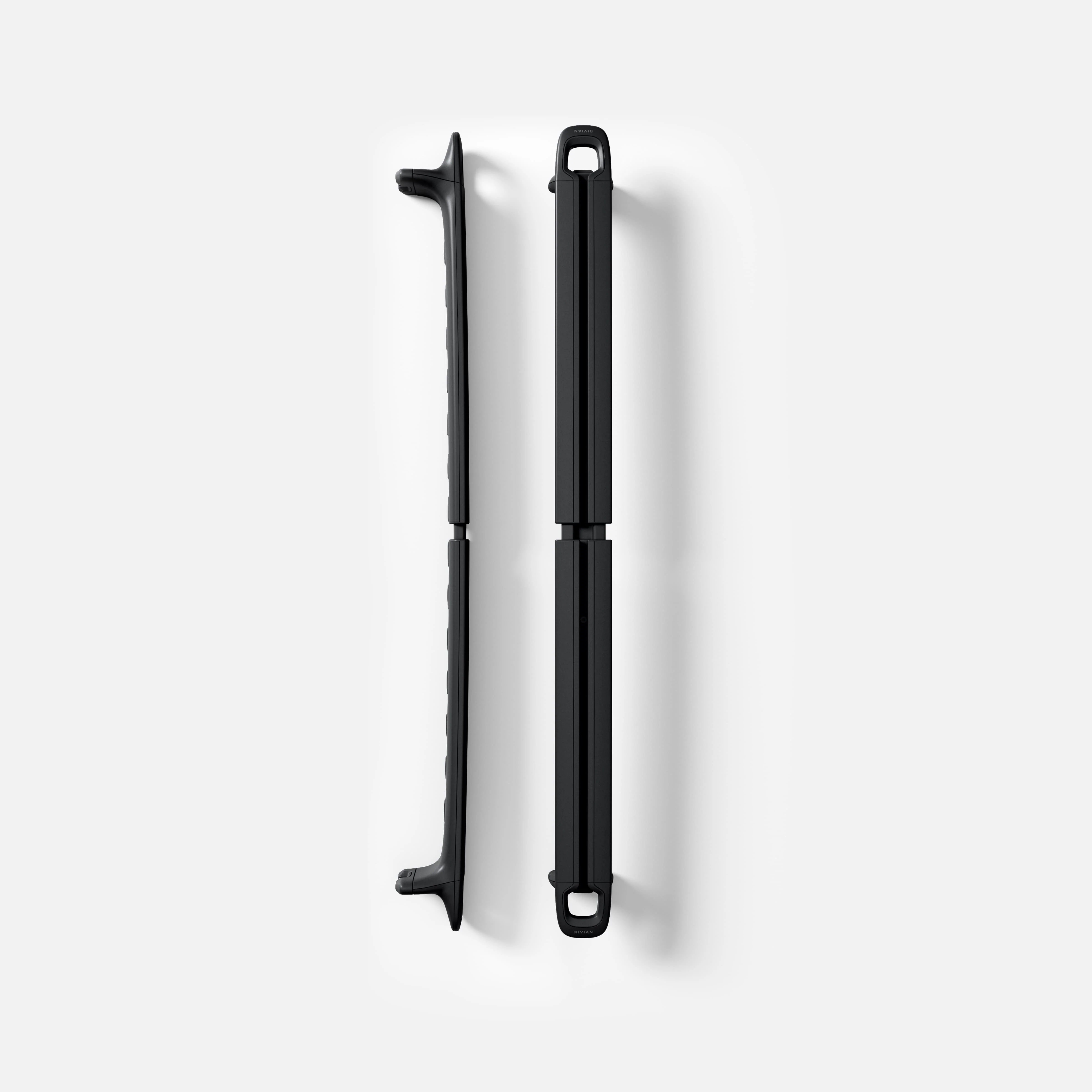 Cargo Crossbars 8 Cargo Crossbars