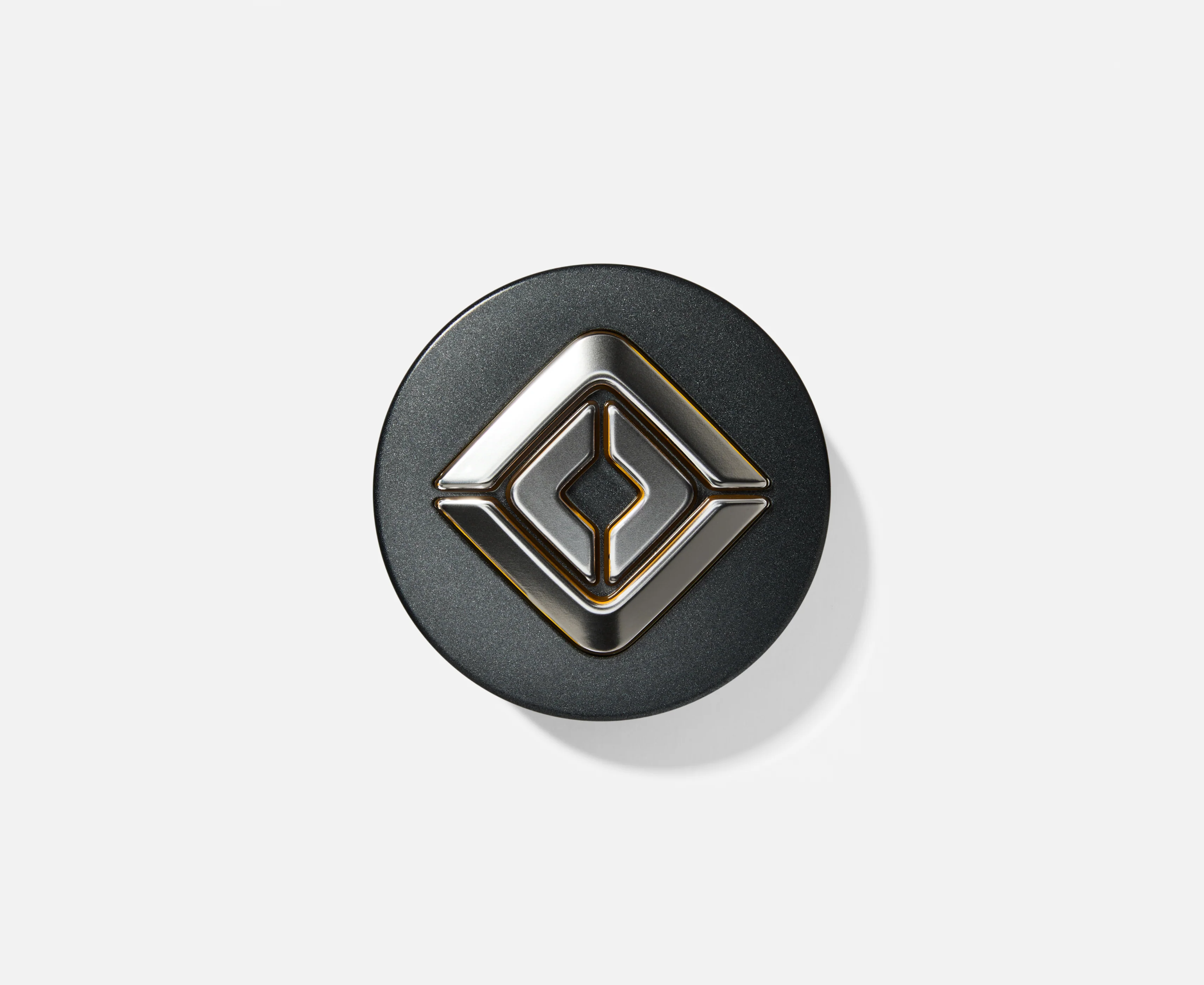 Wheel Center Cap 3 Wheel Center Cap