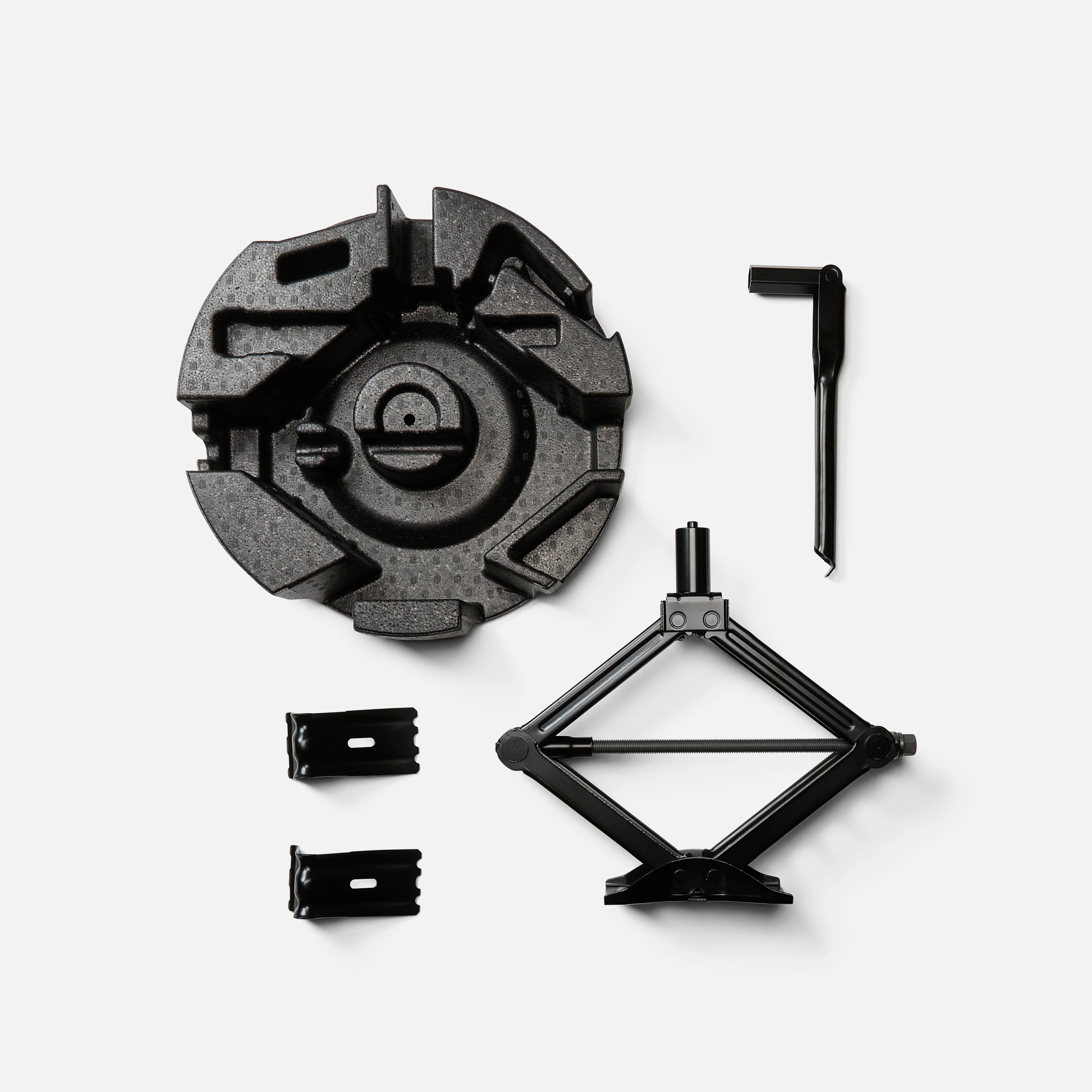 Jack Service Kit