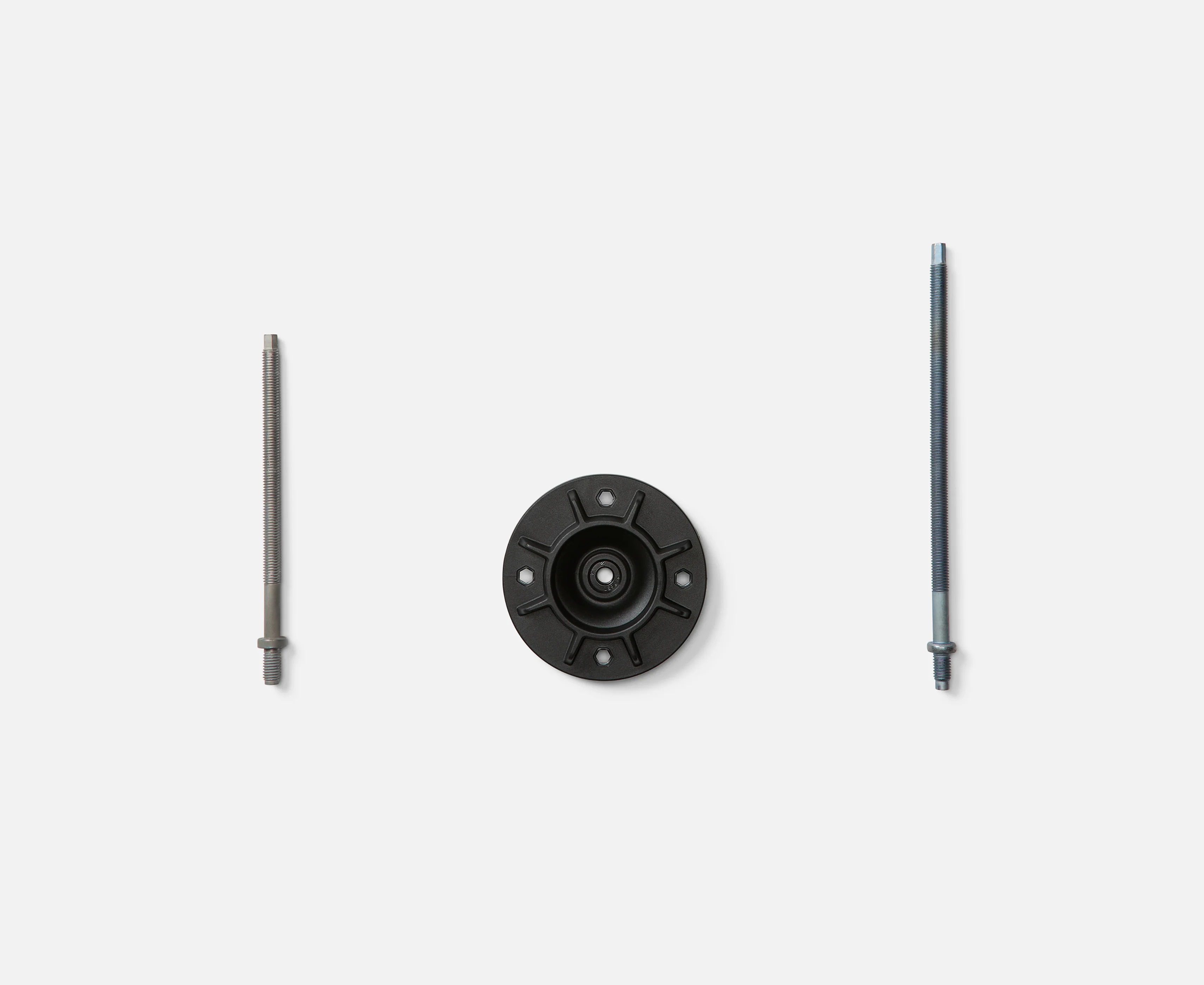 Jack Service Kit 4 Jack Service Kit