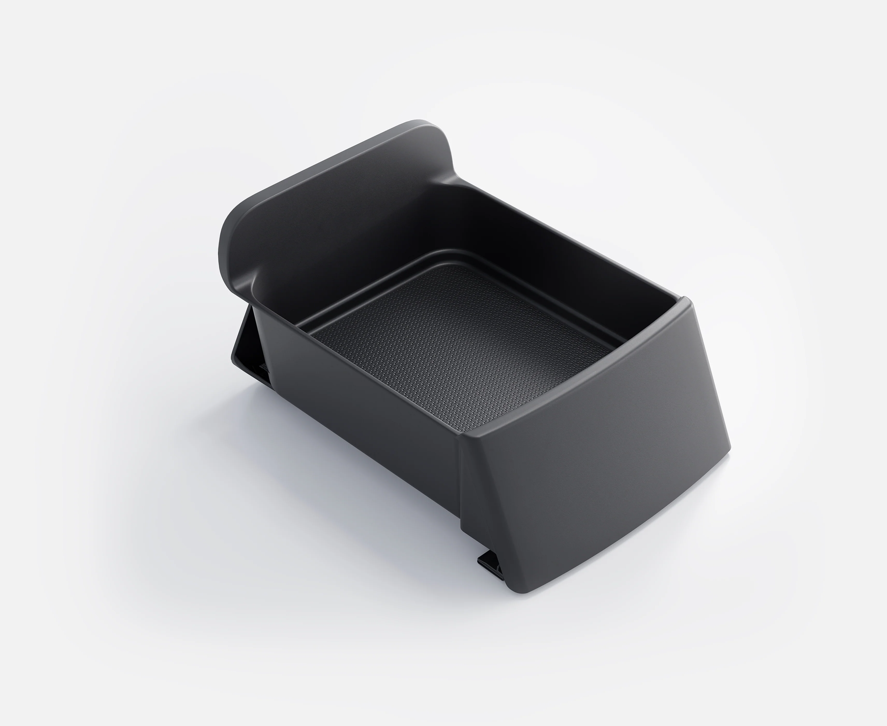 Storage Drawer