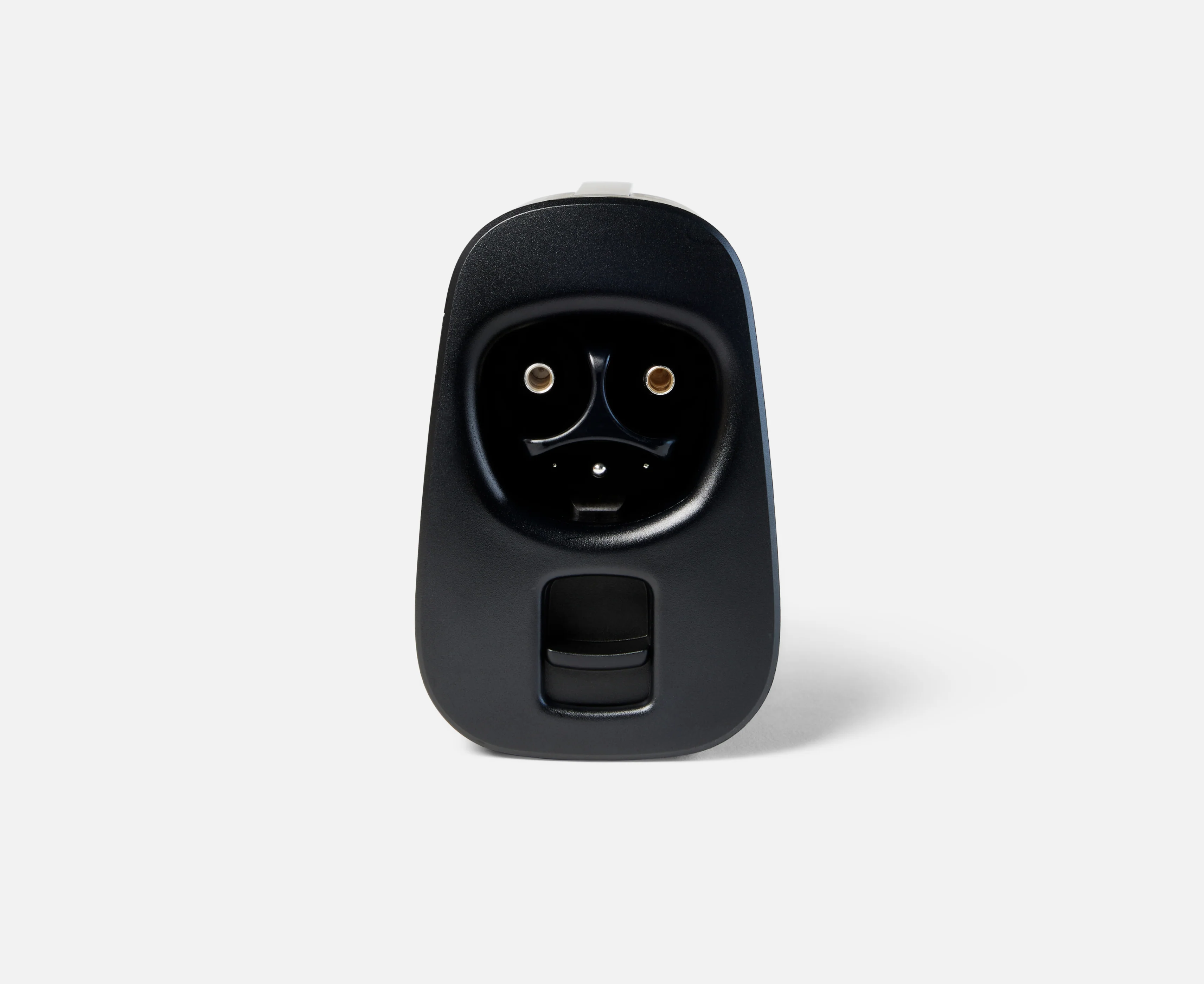 NACS DC Adapter