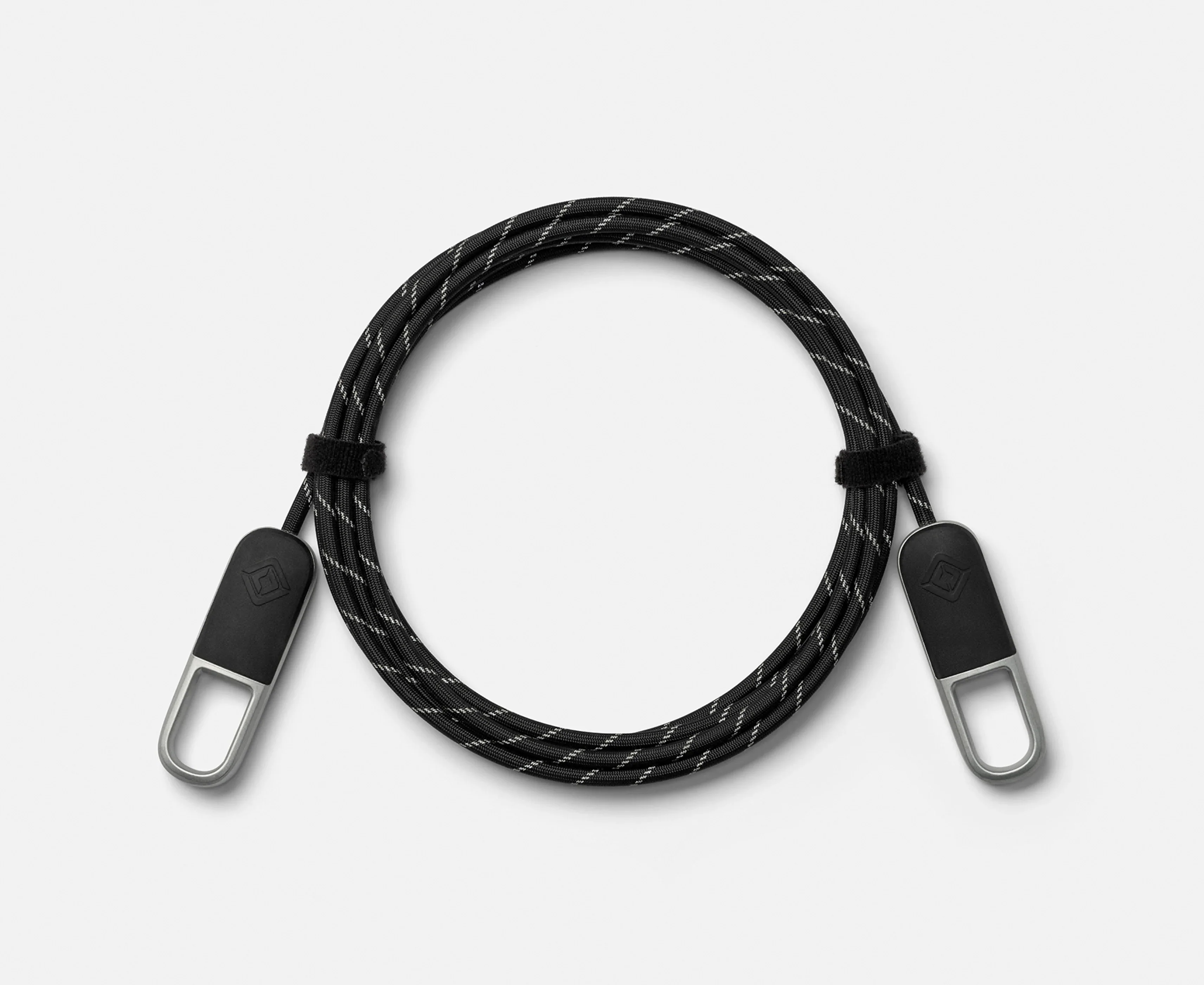 Gear Guard Cable