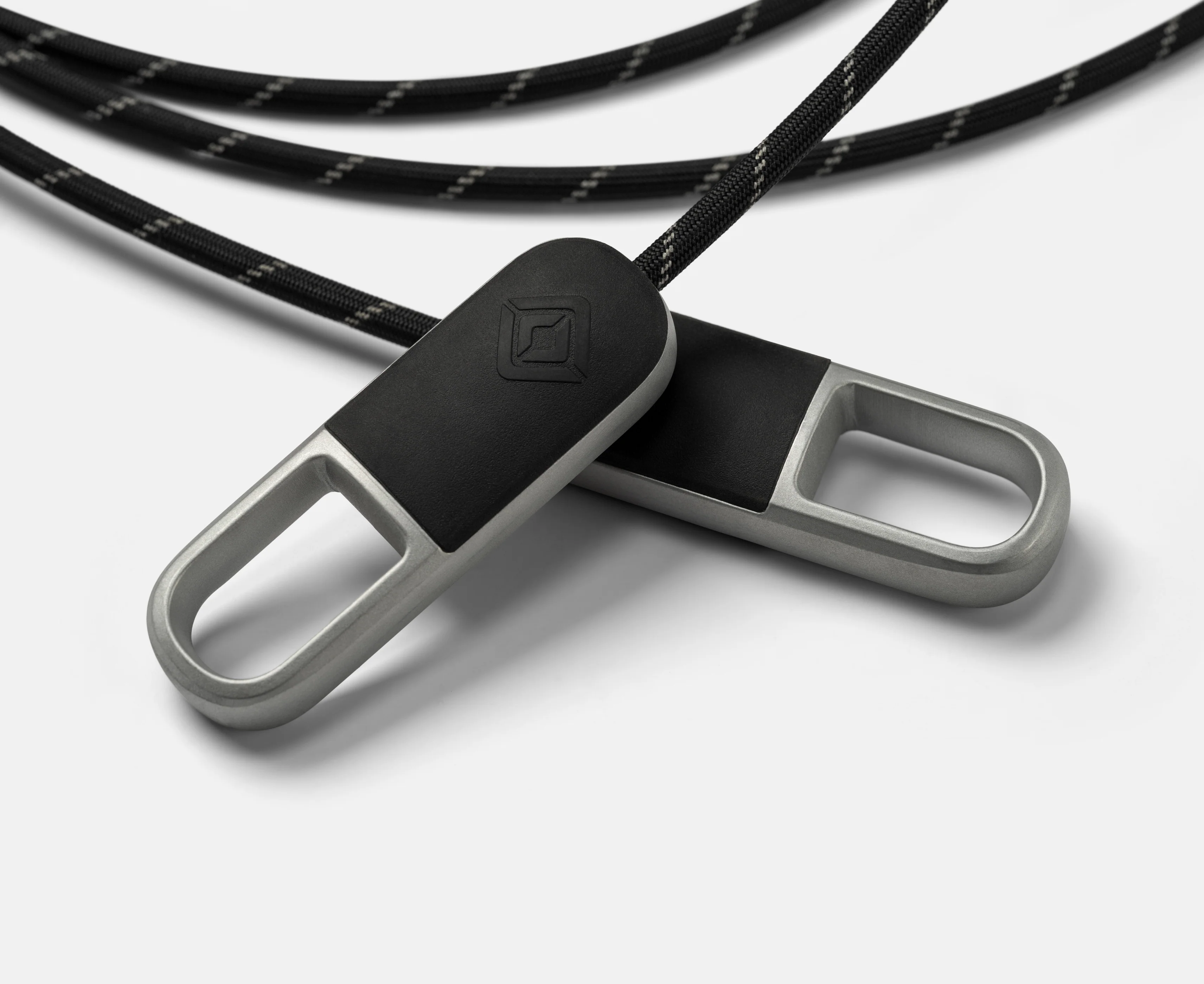 Gear Guard Cable