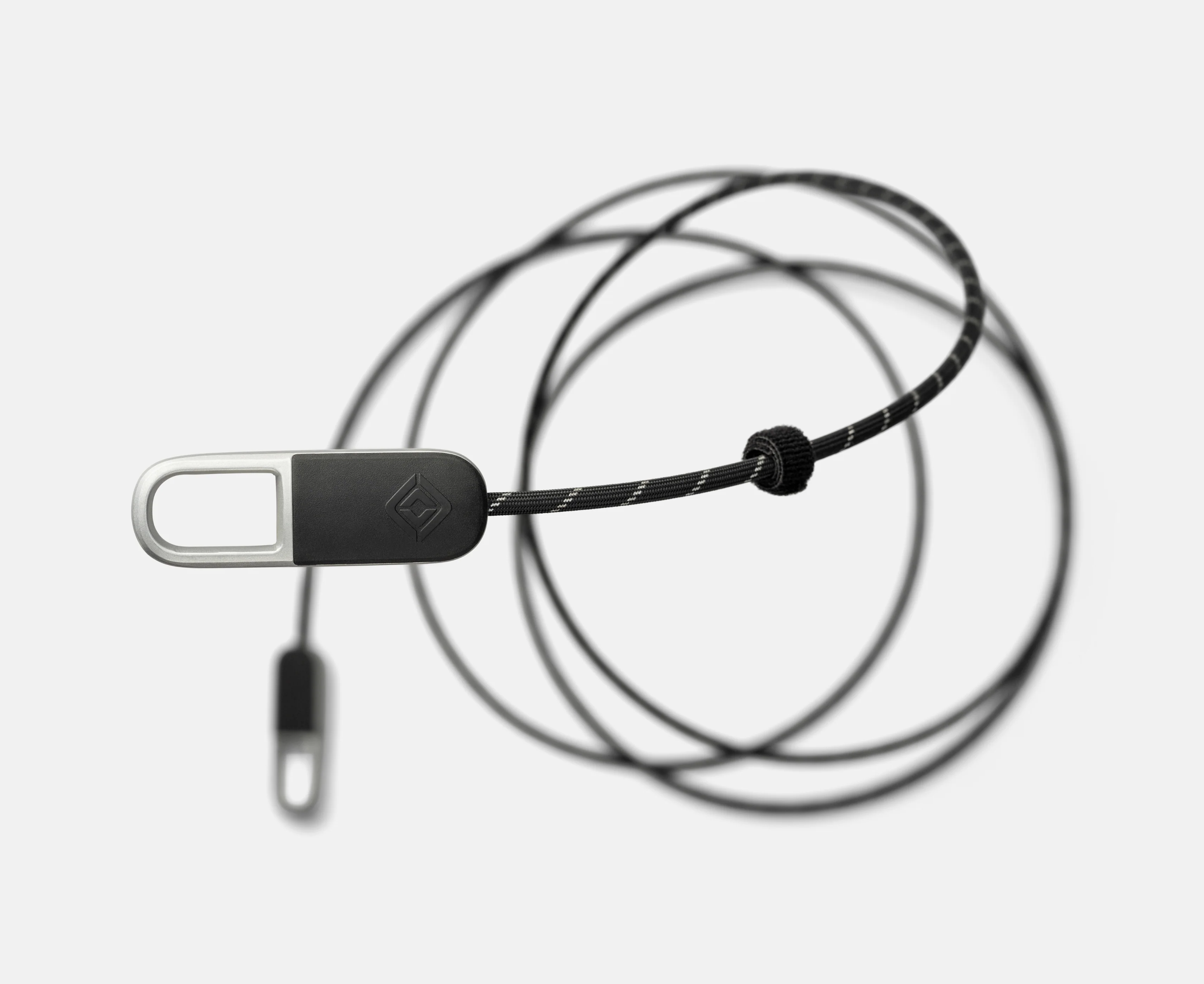 Gear Guard Cable 3 Gear Guard Cable