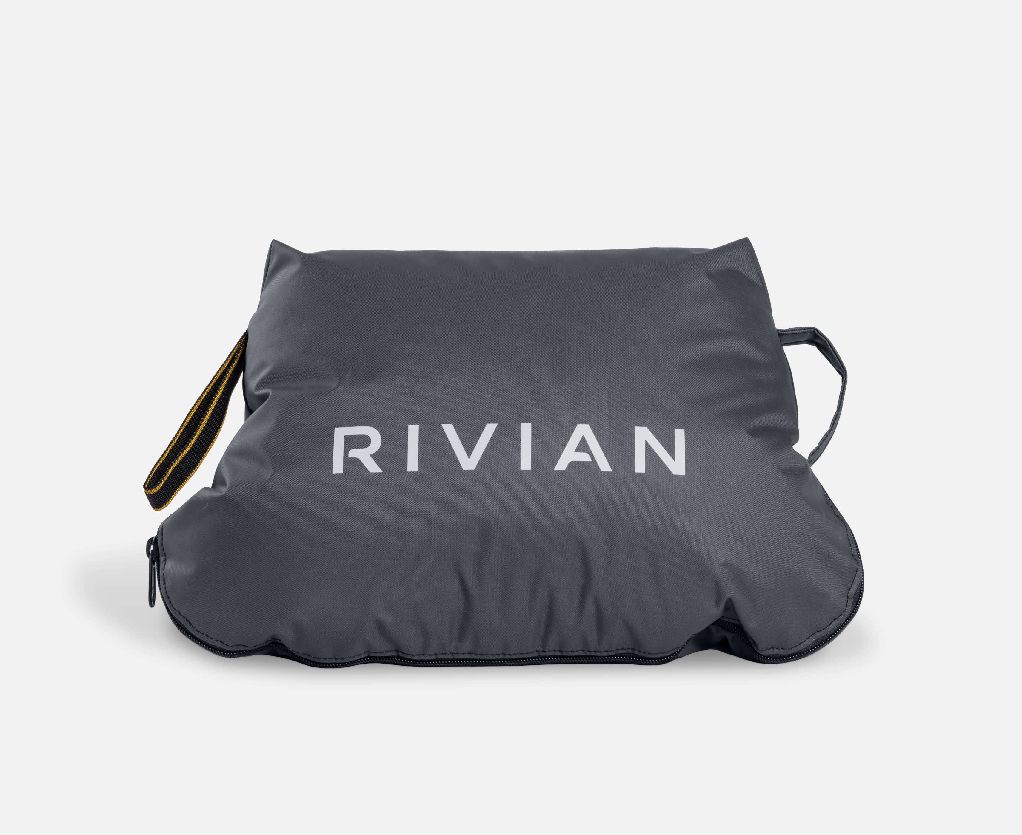 HEST Camp Pillow