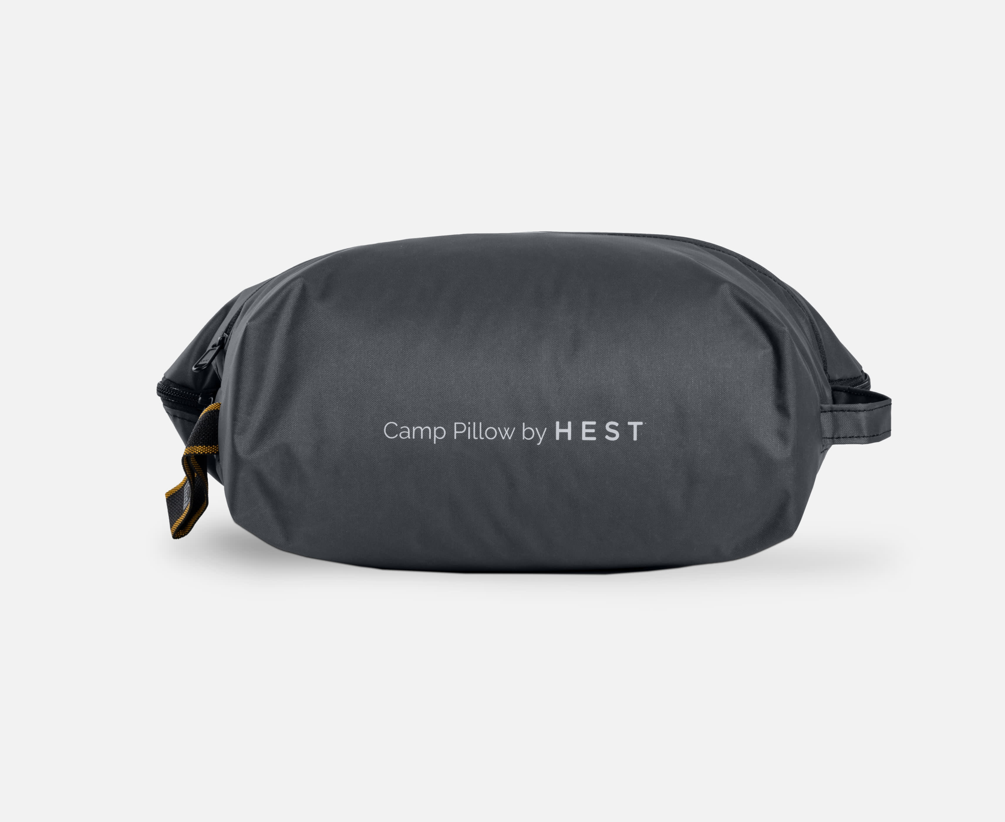 HEST Camp Pillow