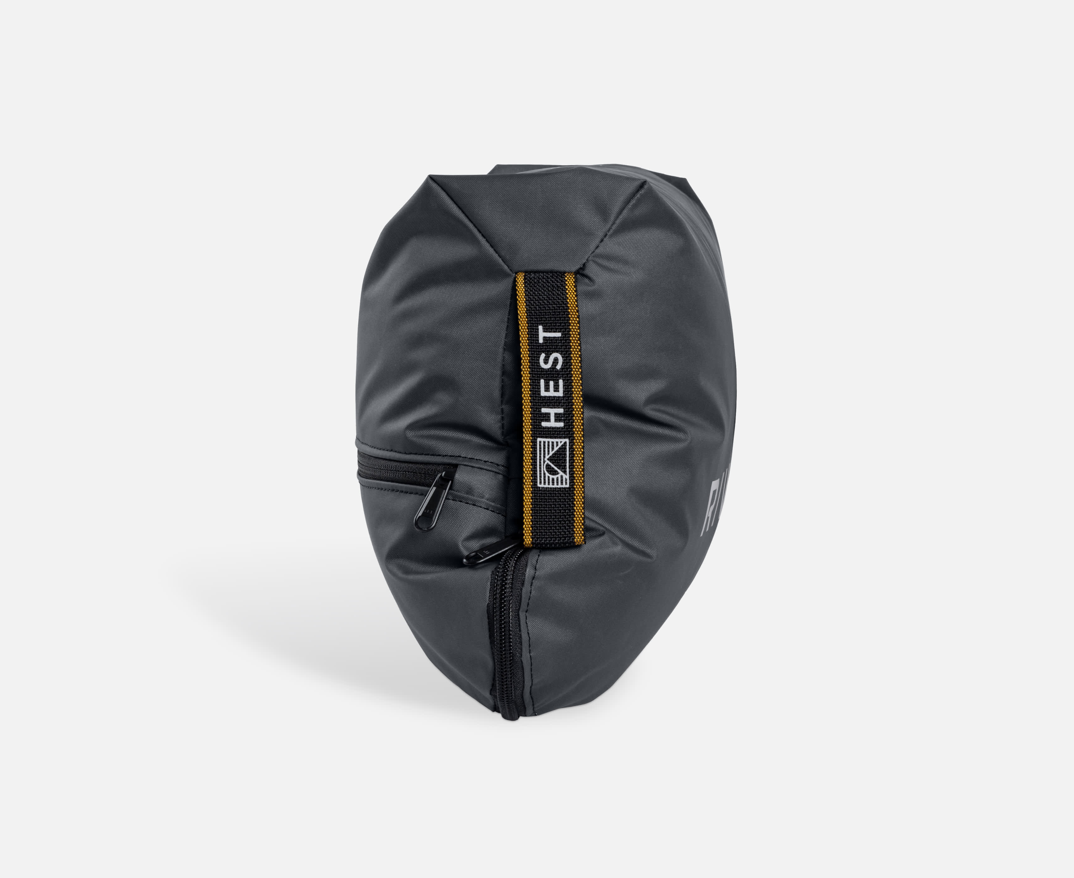 HEST Camp Pillow