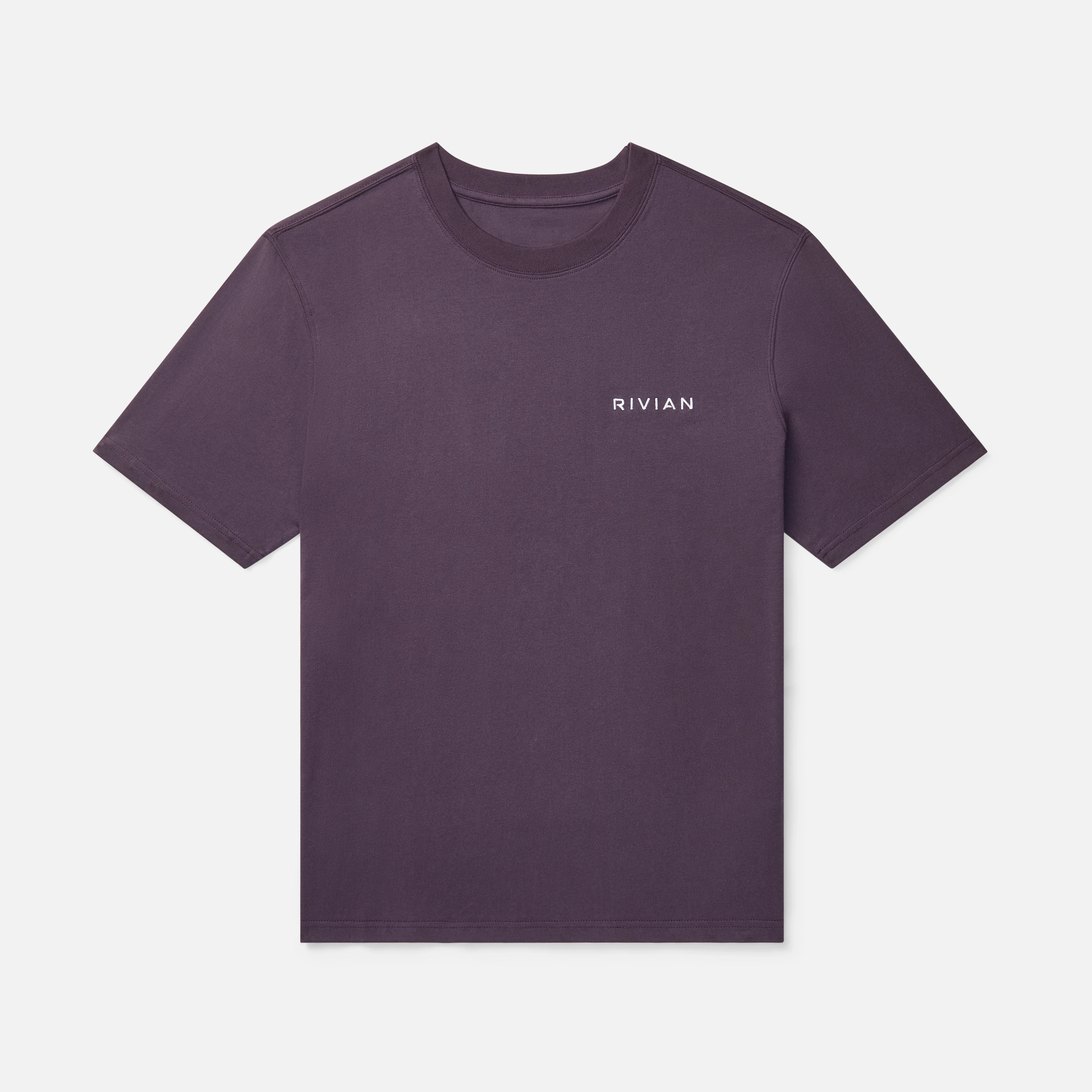 Rivian Graphic T-shirt 1 Rivian Graphic T-shirt
