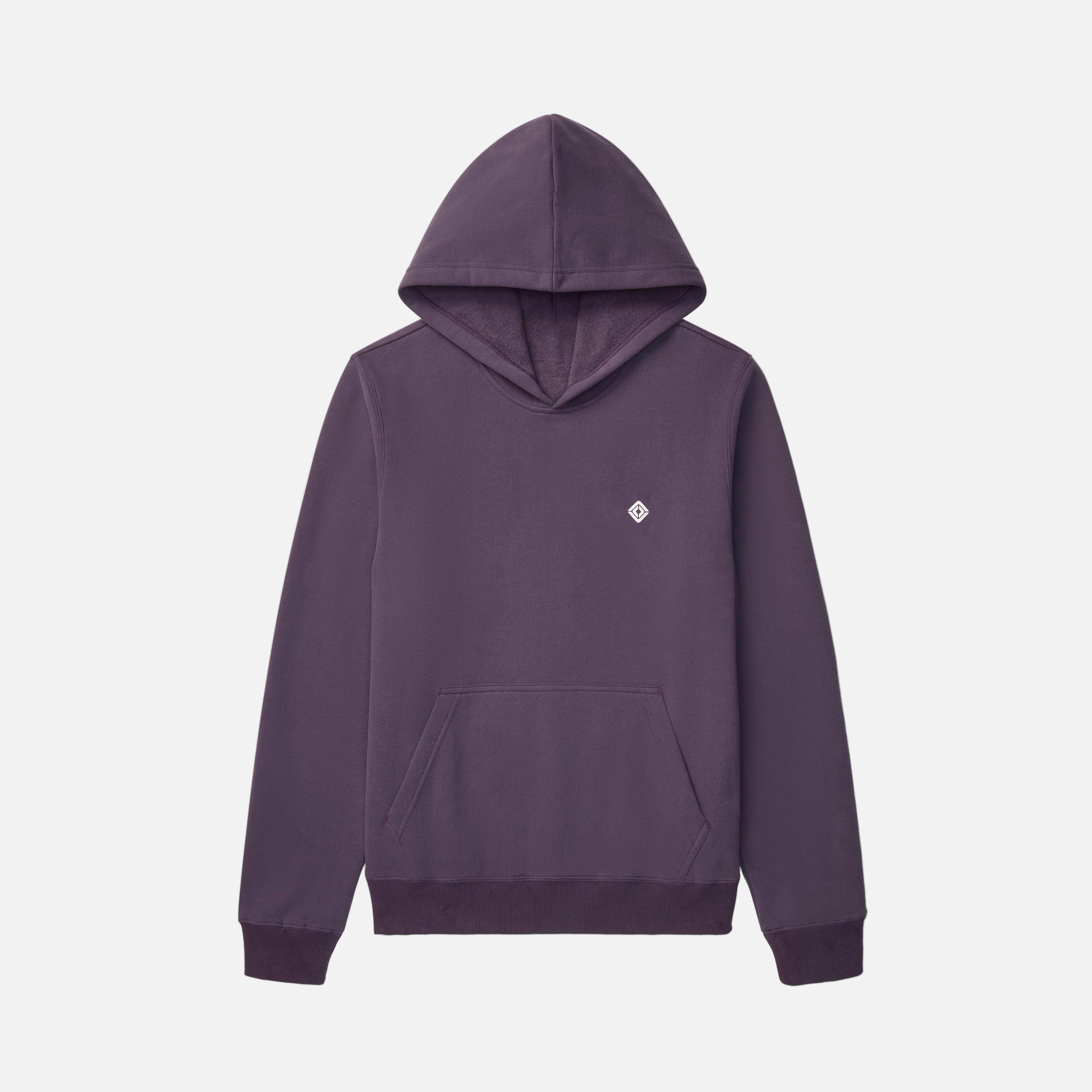 Compass Adventurous Hoodie 1 Compass Adventurous Hoodie