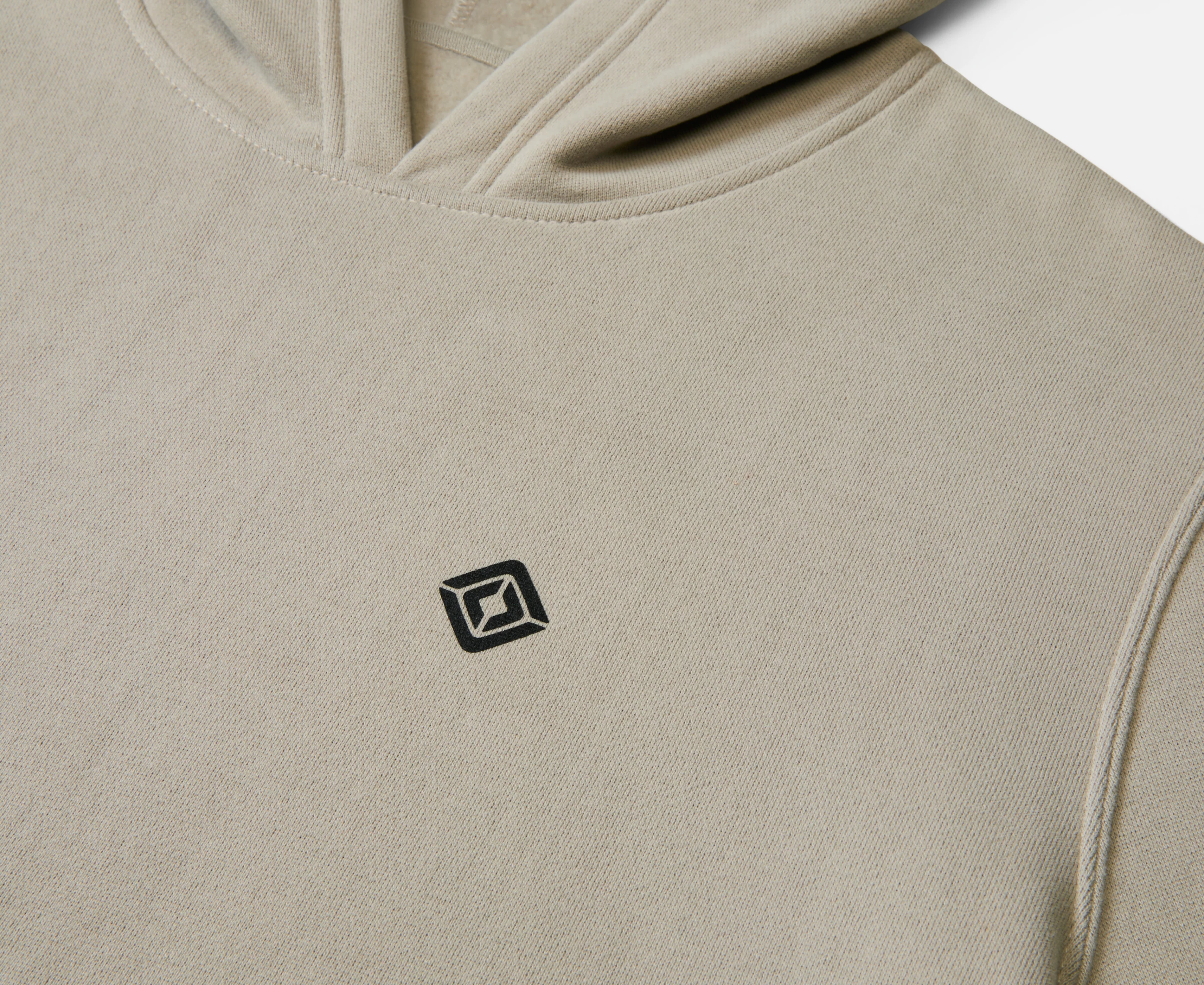 Compass Adventurous Hoodie 10 Compass Adventurous Hoodie