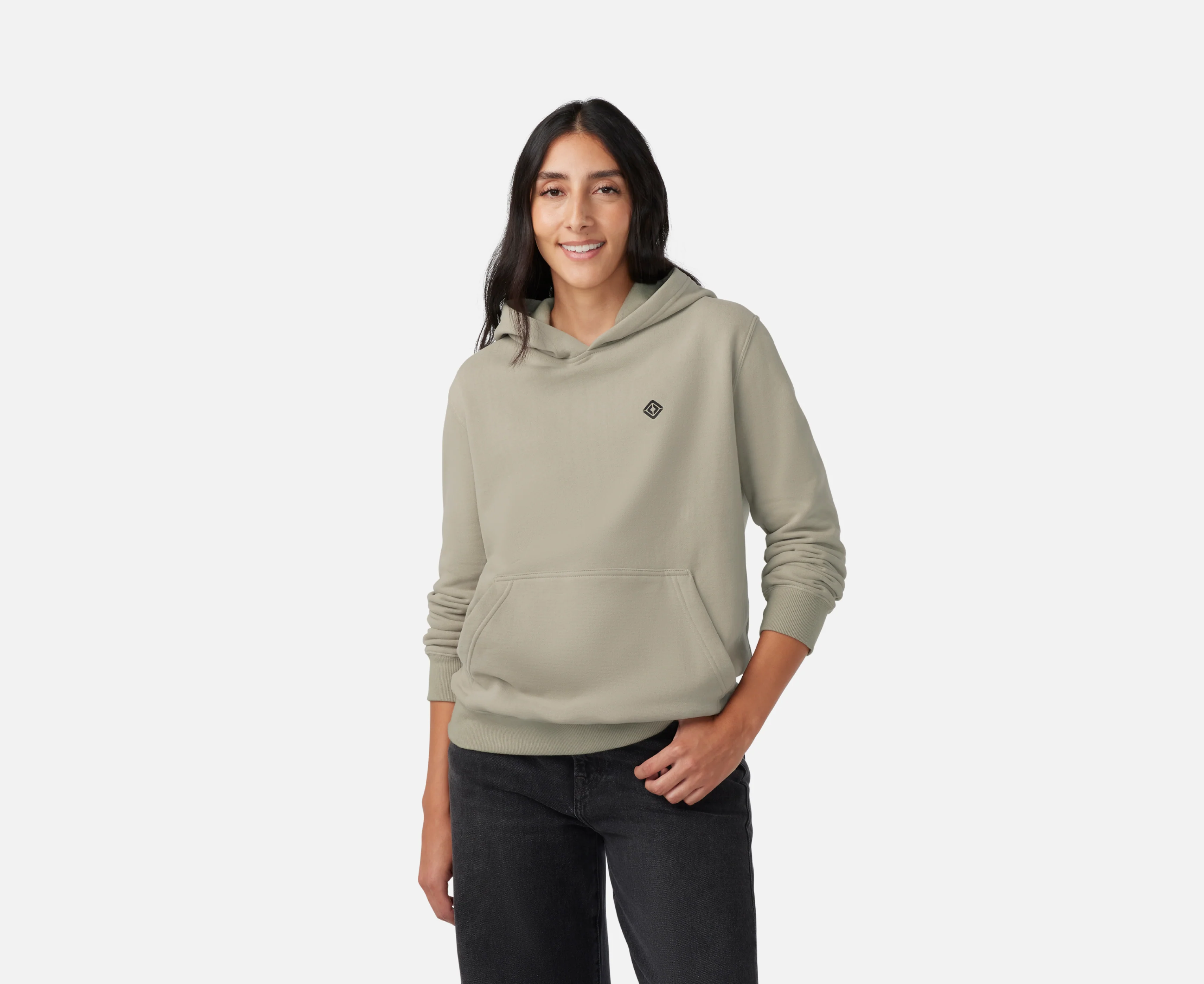 Compass Adventurous Hoodie 12 Compass Adventurous Hoodie