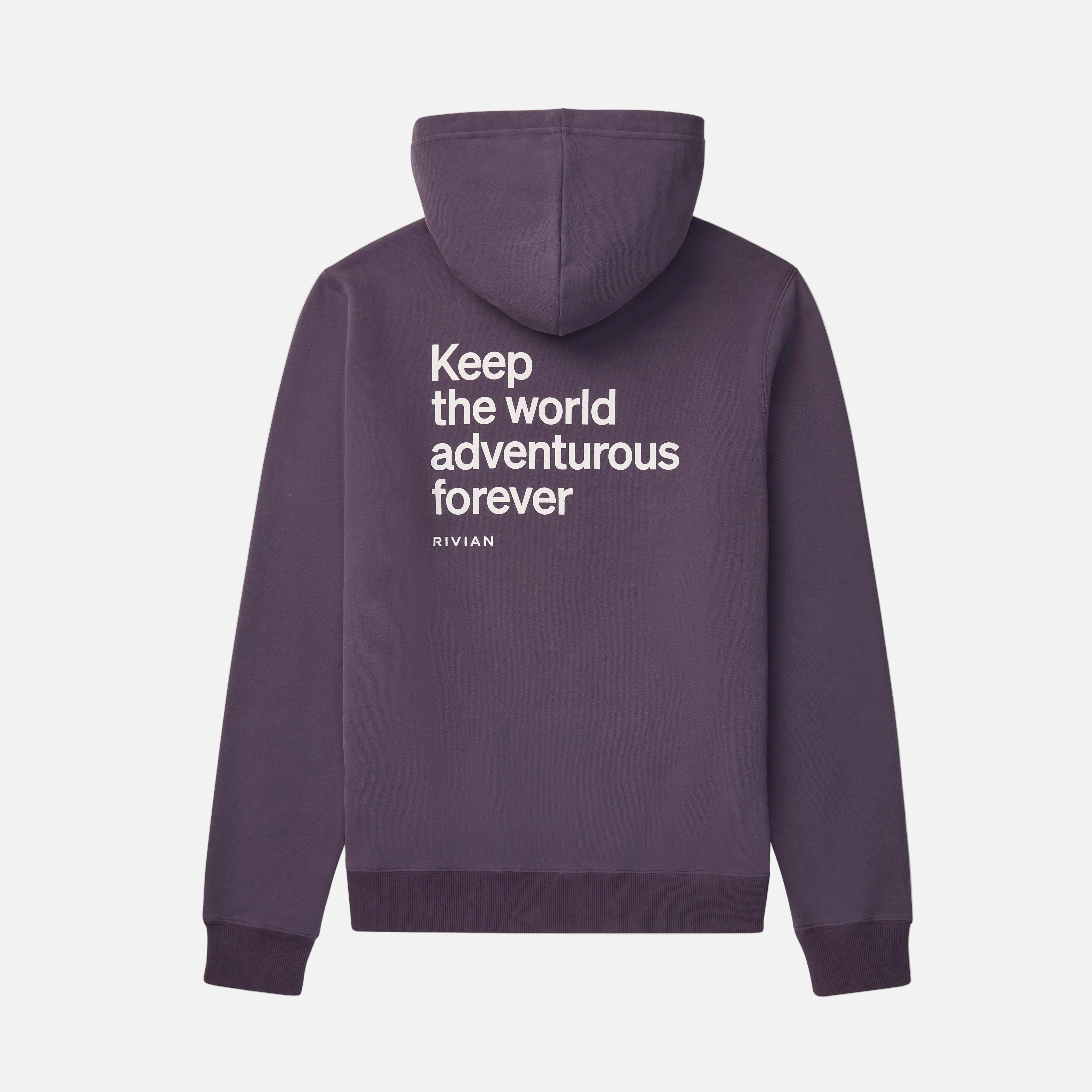 Compass Adventurous Hoodie 2 Compass Adventurous Hoodie