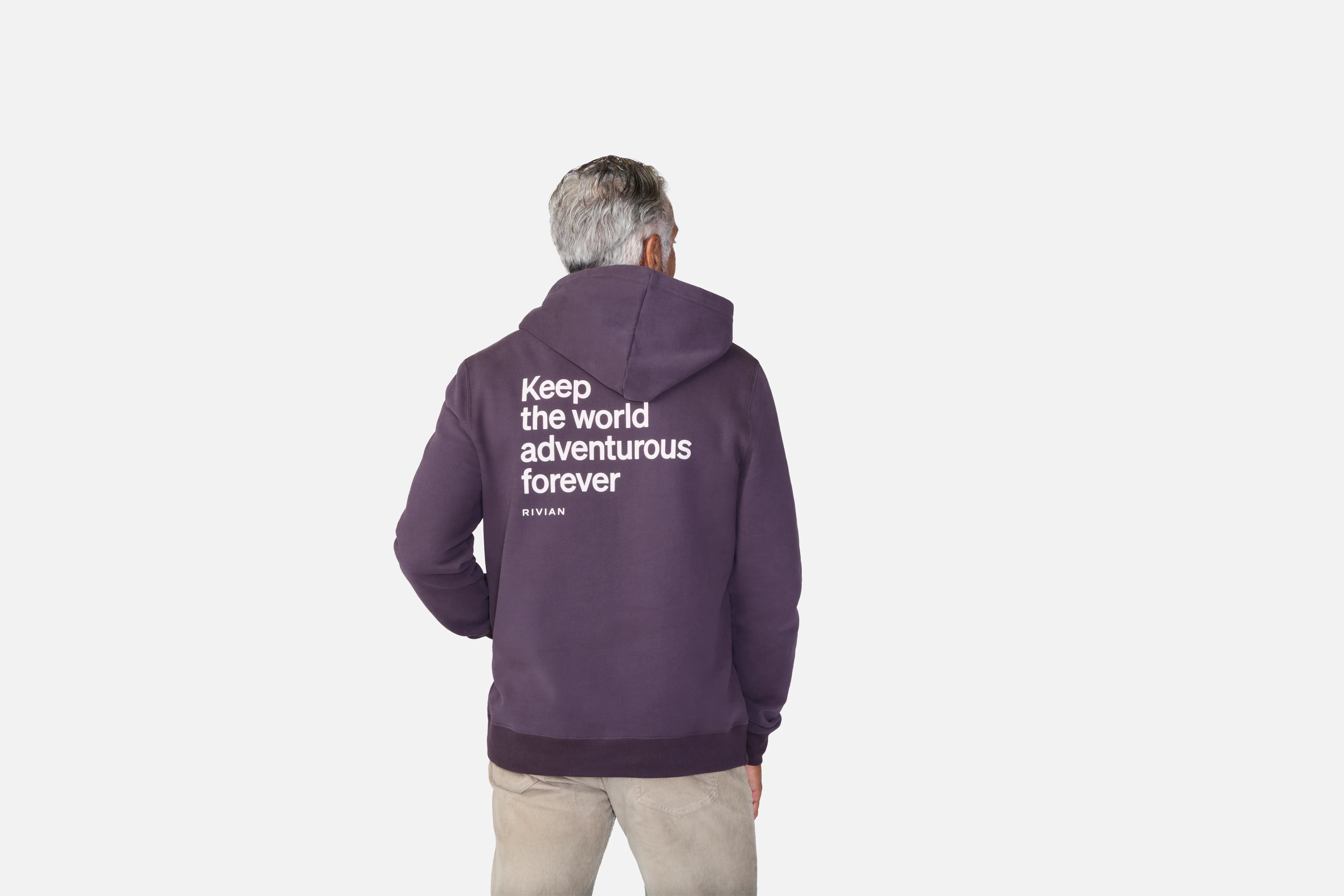 Compass Adventurous Hoodie 4 Compass Adventurous Hoodie