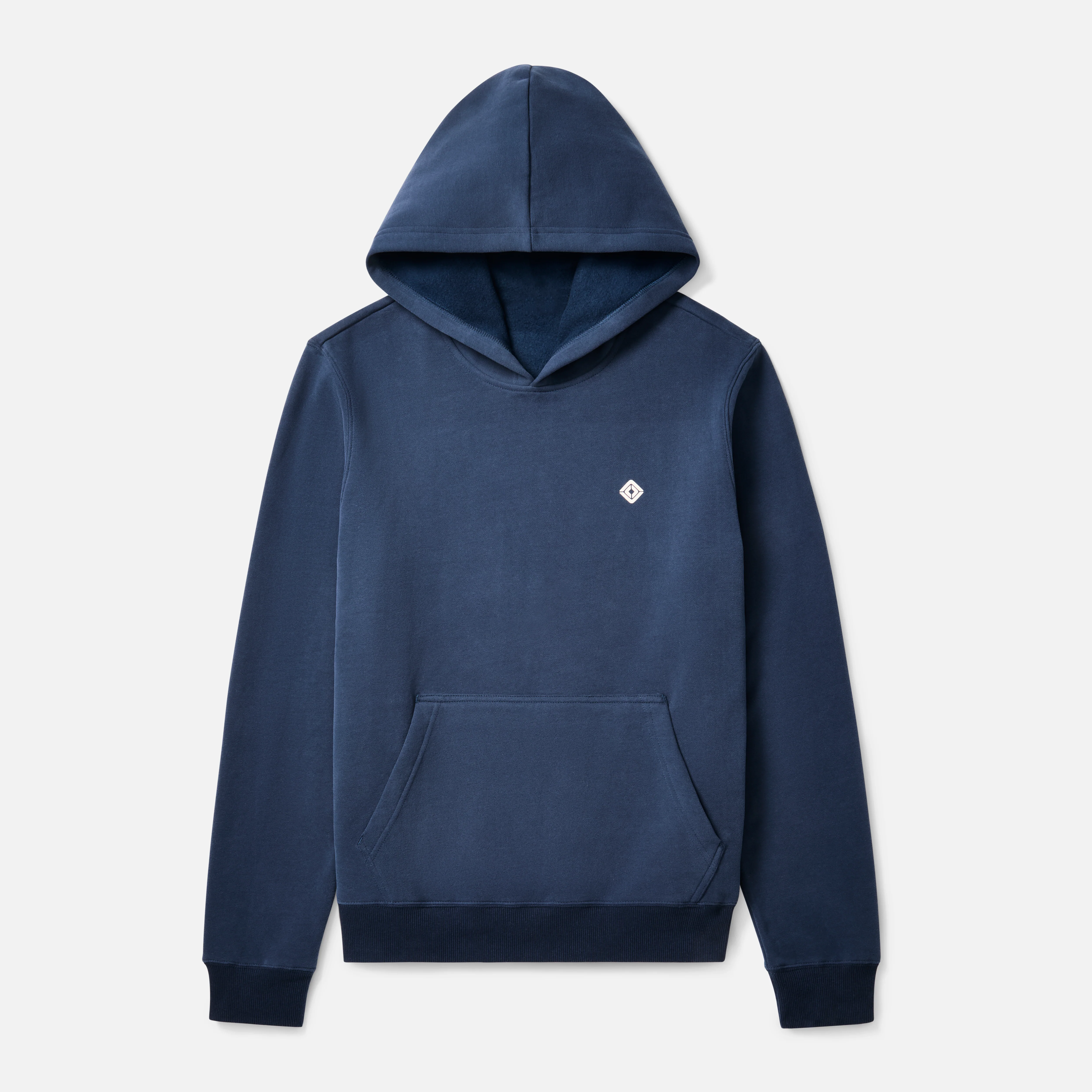Compass Adventurous Hoodie 5 Compass Adventurous Hoodie