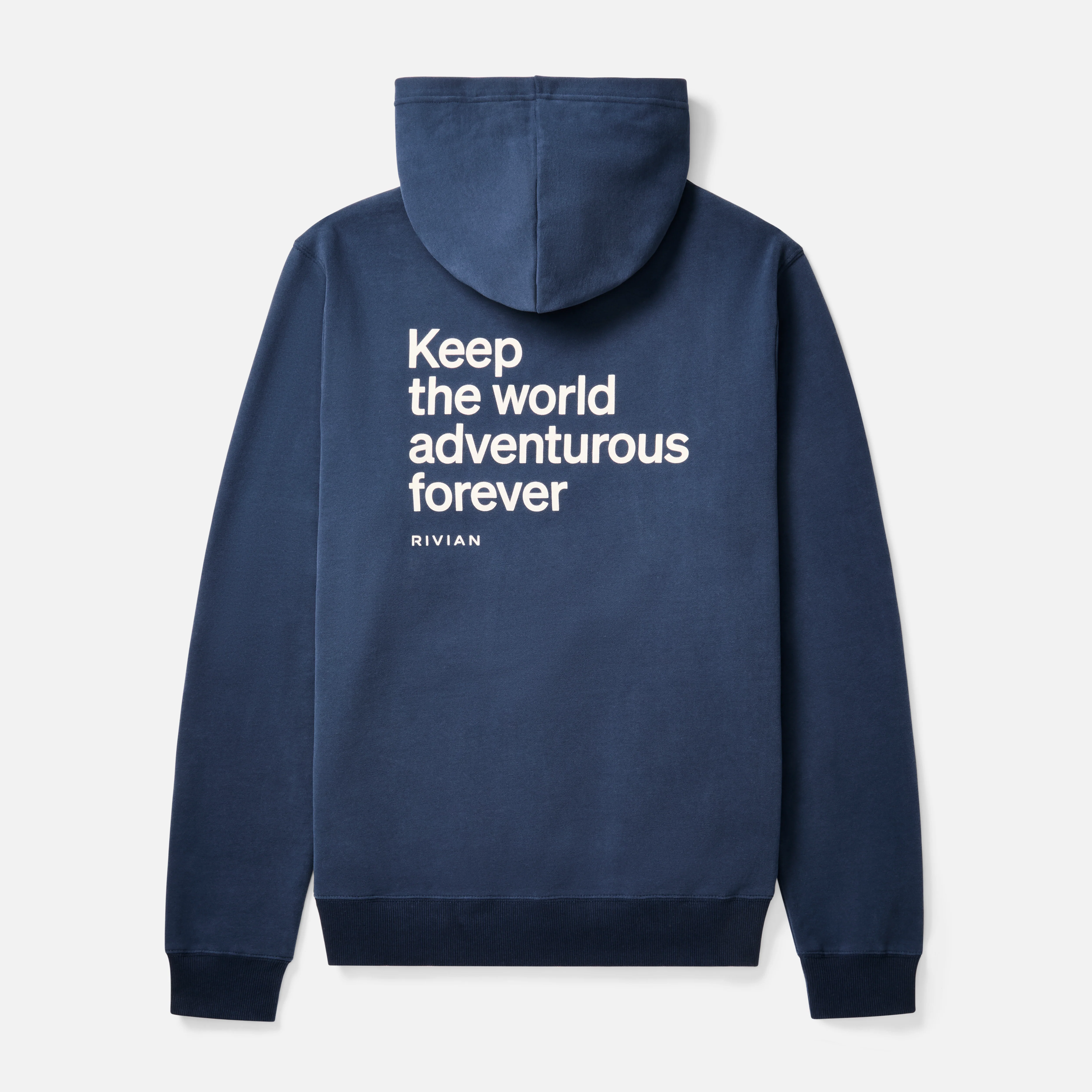 Compass Adventurous Hoodie 6 Compass Adventurous Hoodie