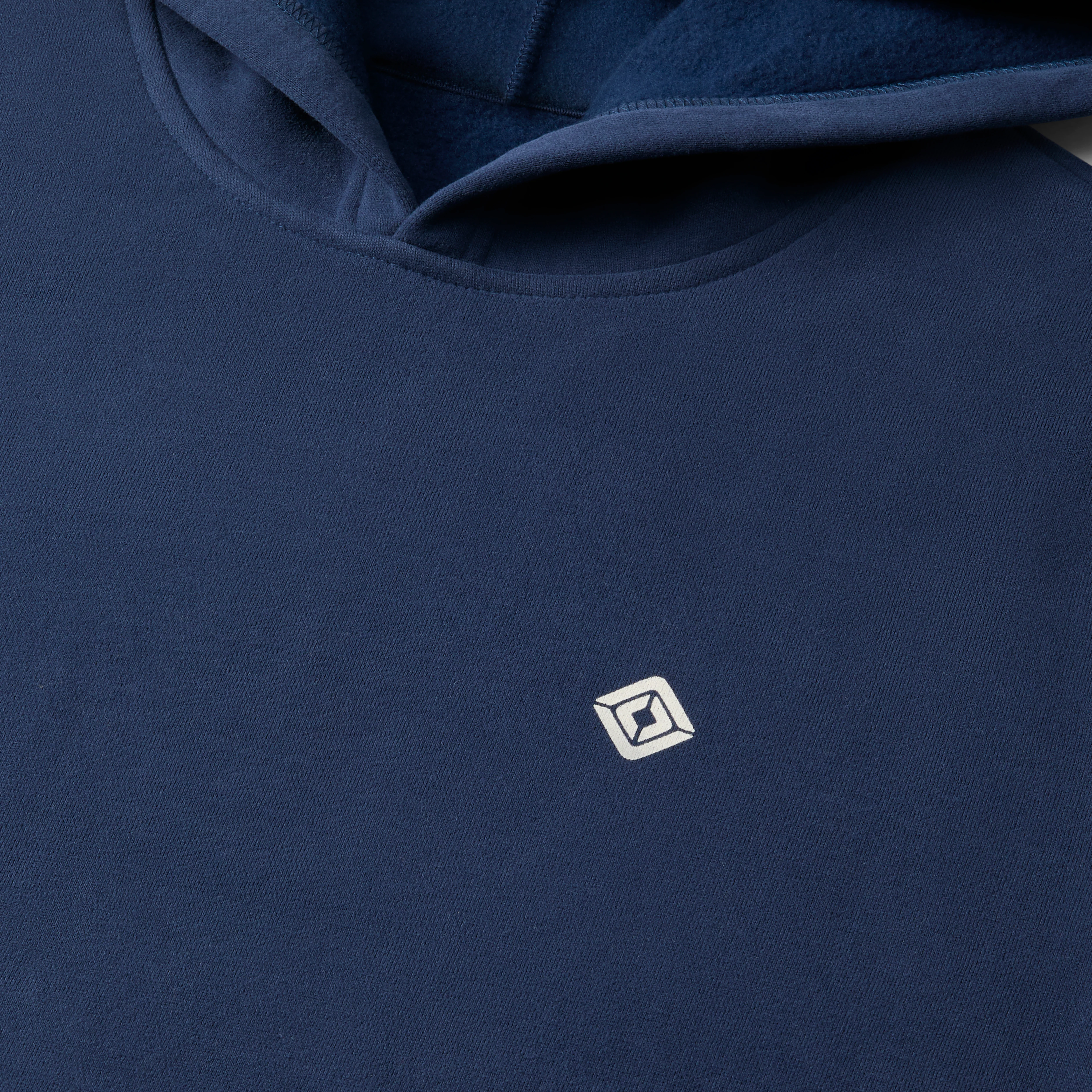 Compass Adventurous Hoodie 7 Compass Adventurous Hoodie