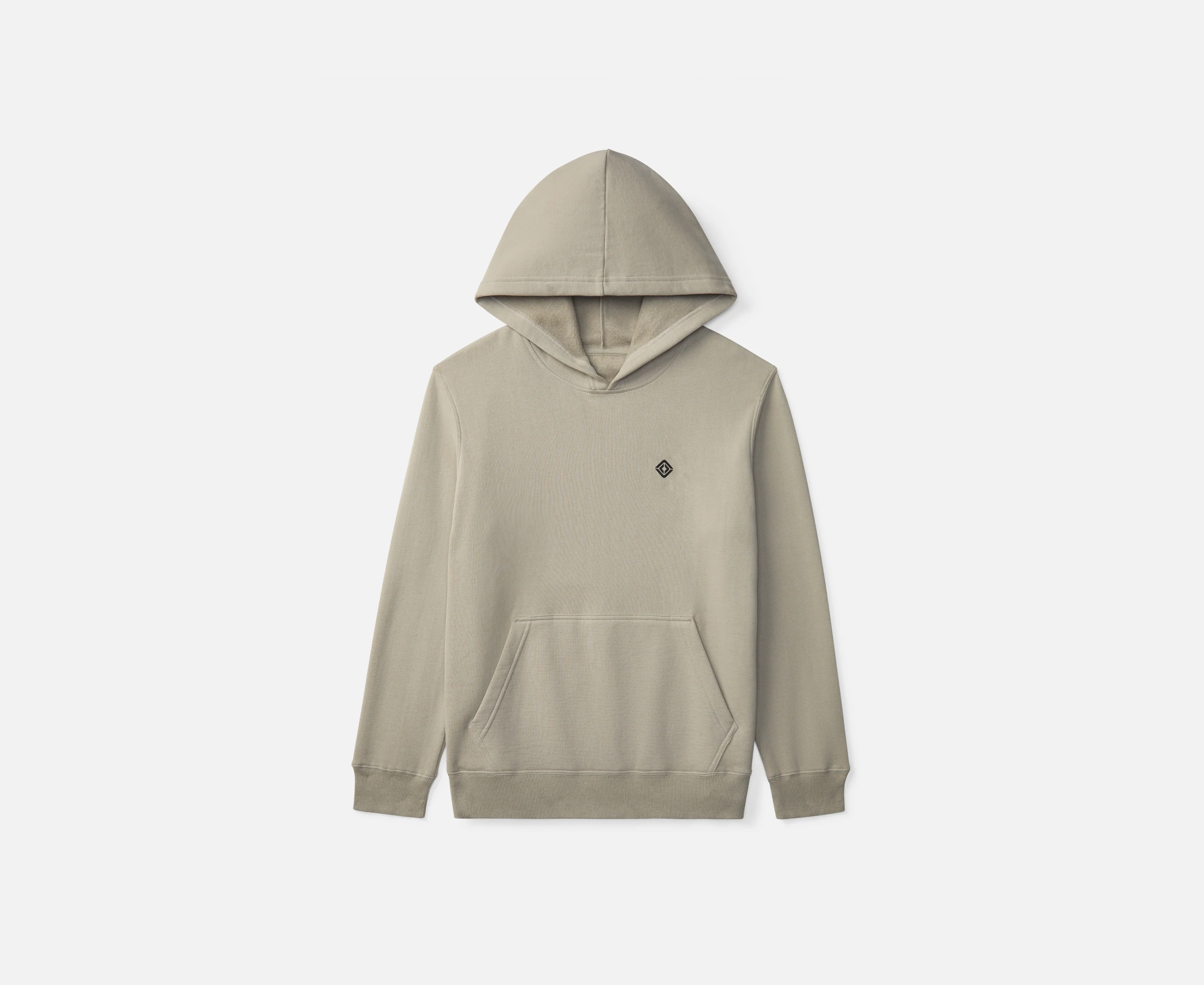 Compass Adventurous Hoodie 8 Compass Adventurous Hoodie