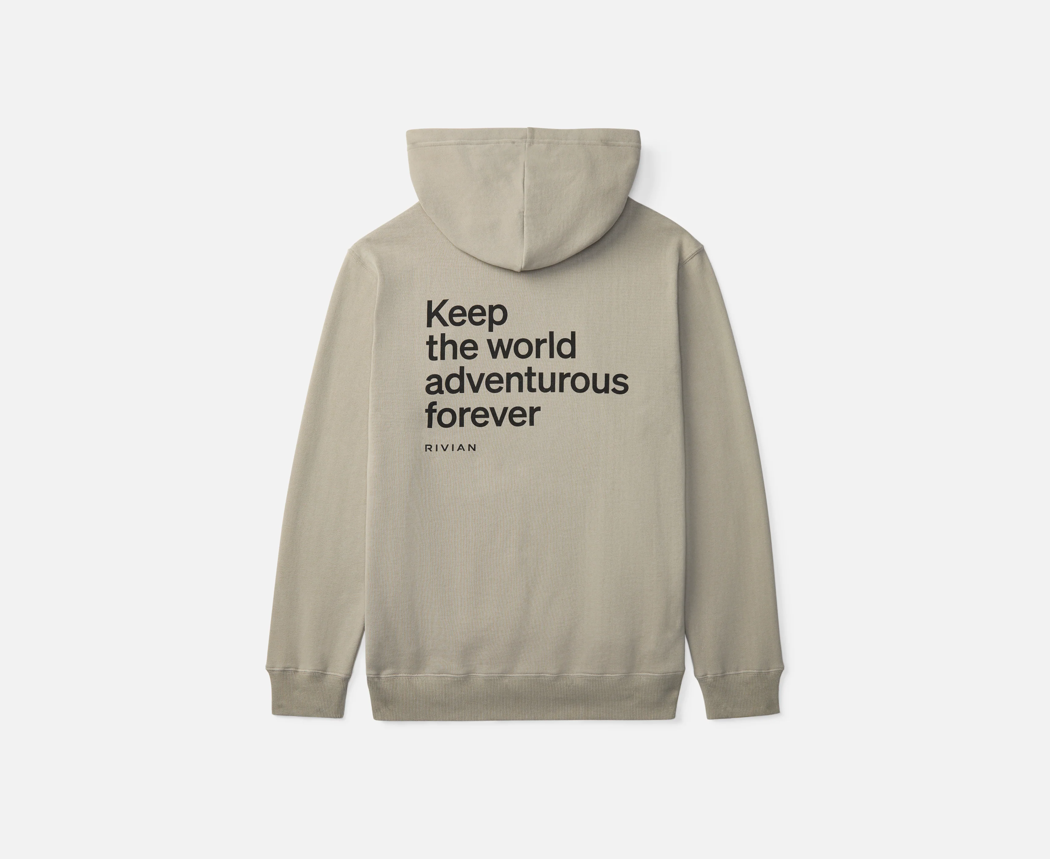 Compass Adventurous Hoodie 9 Compass Adventurous Hoodie