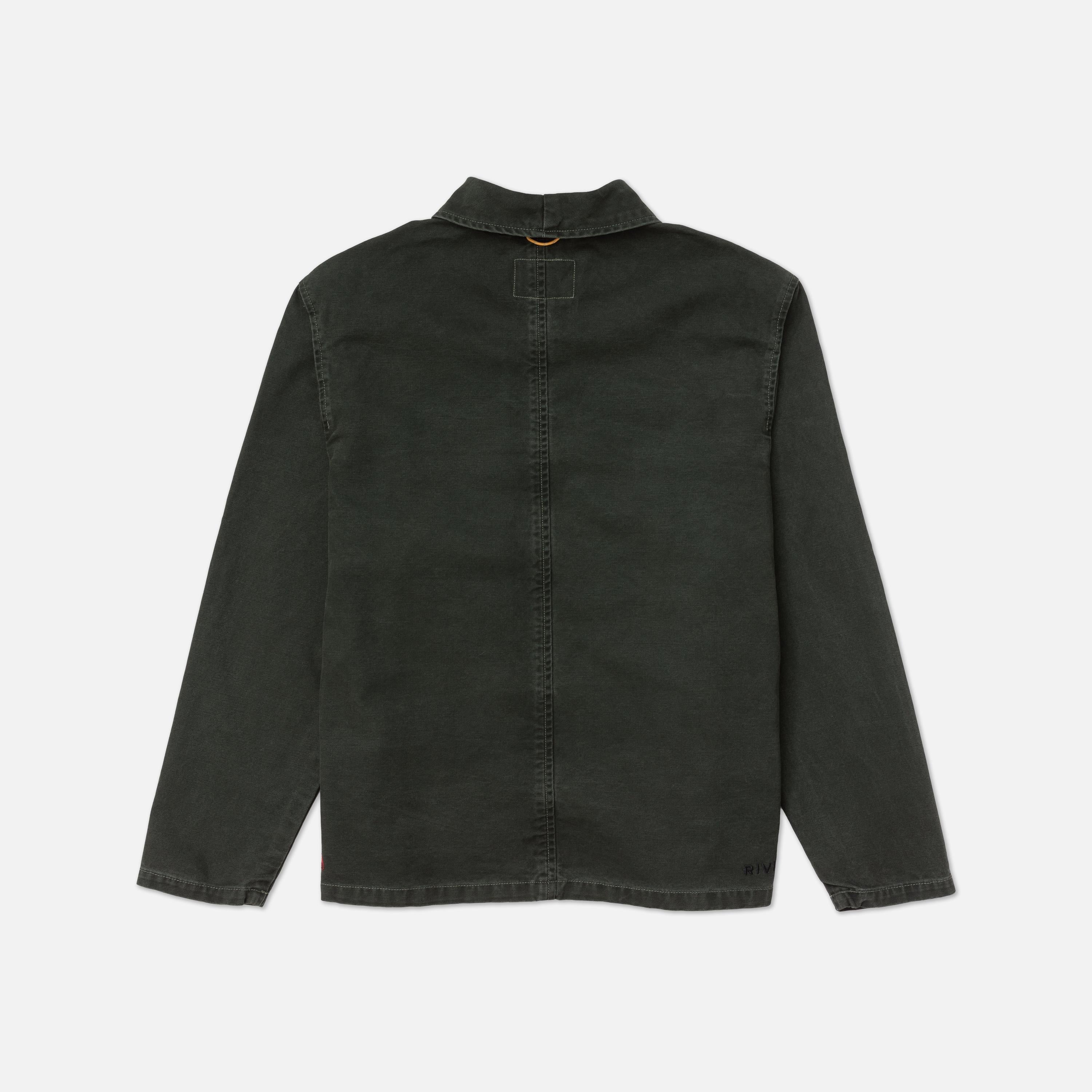 Shepherds Shirt
