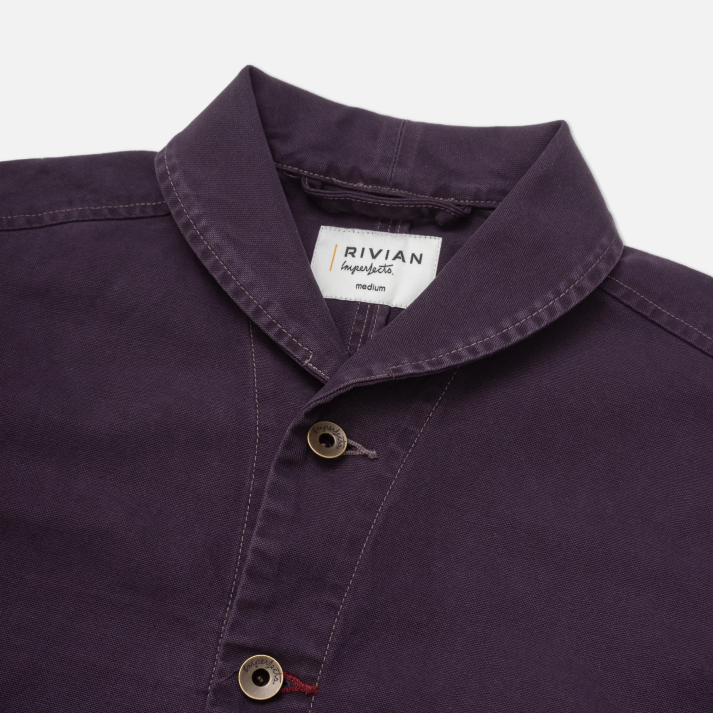 Shepherds Shirt