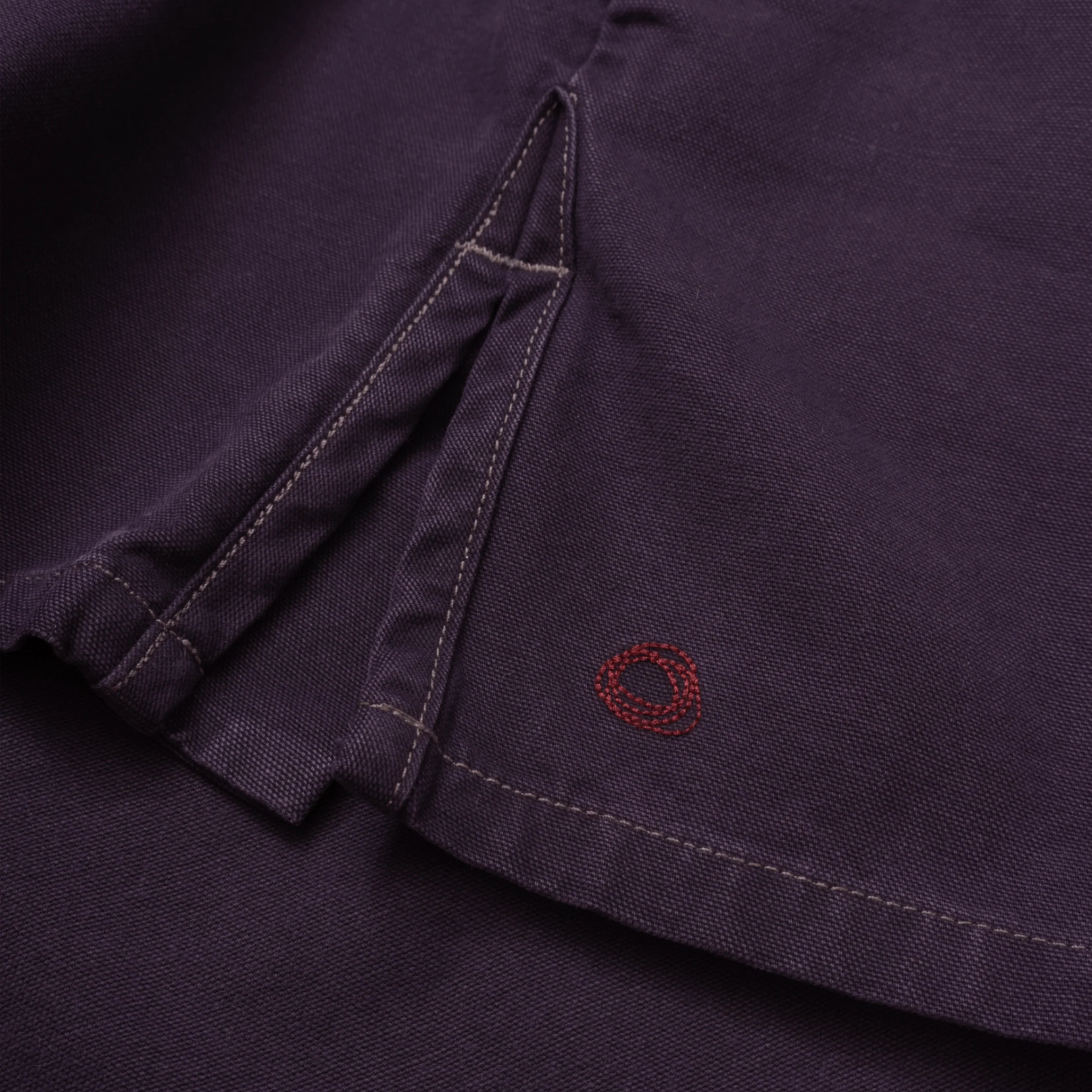 Shepherds Shirt