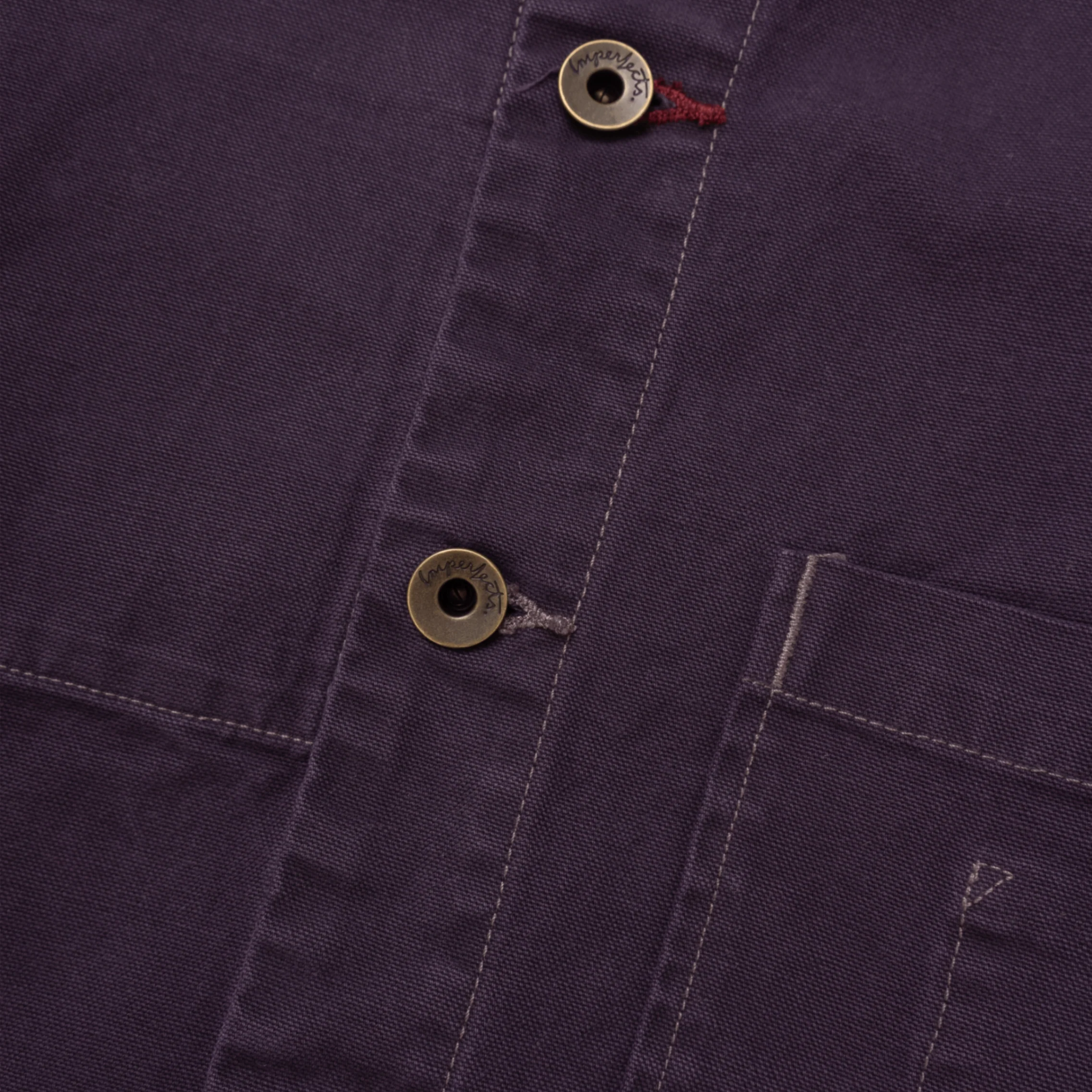 Shepherds Shirt