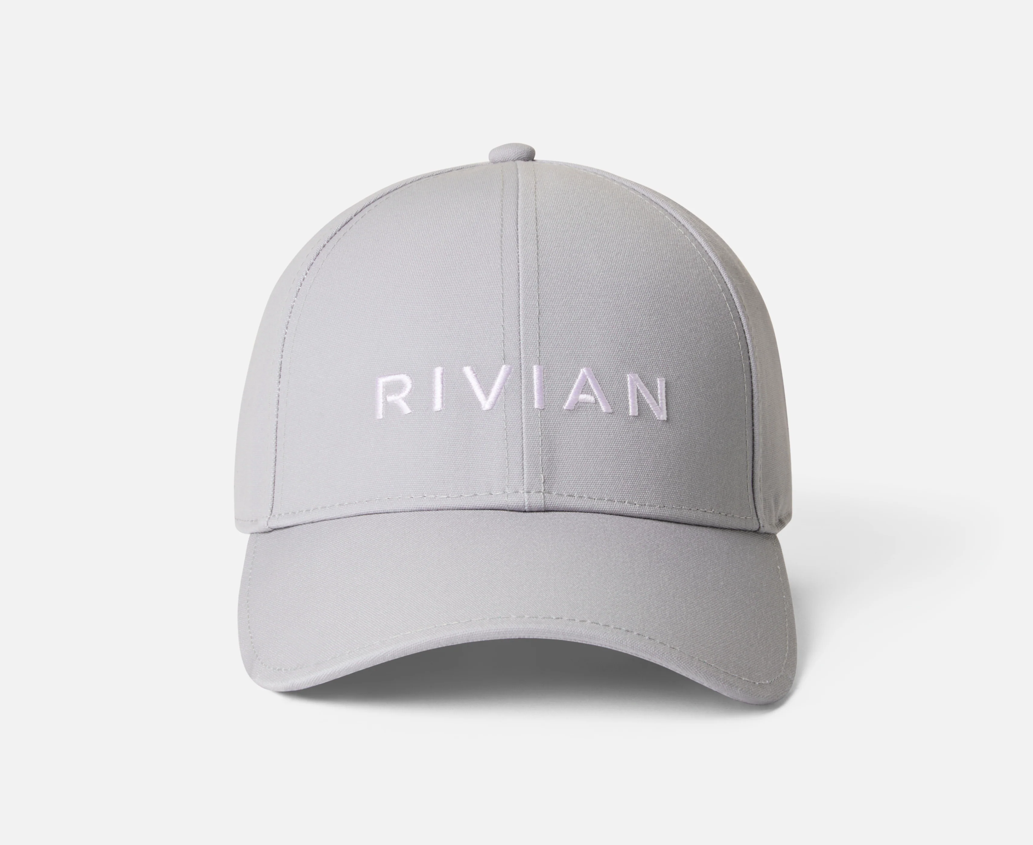 Rivian Forever Hat