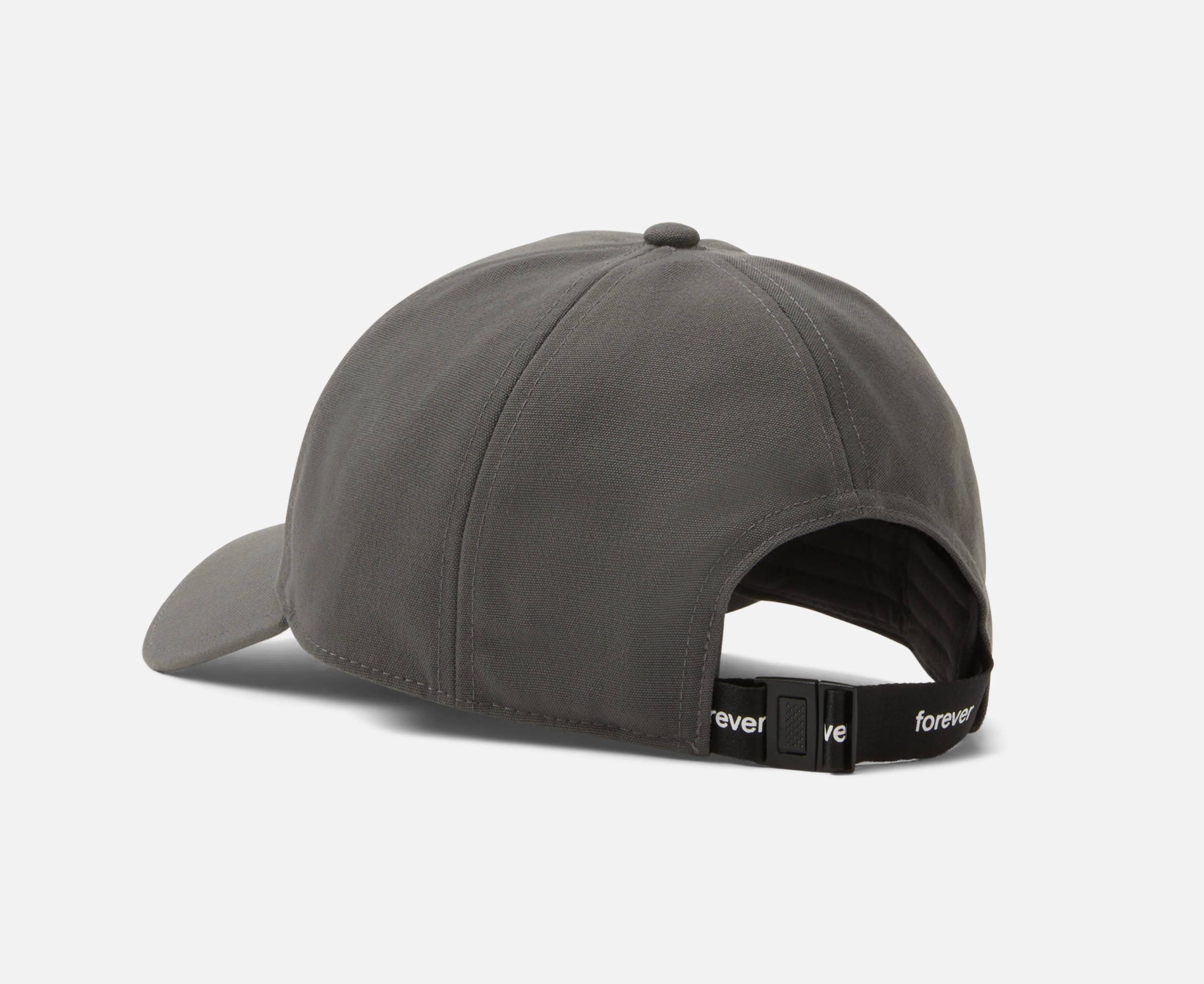 Rivian Forever Hat 10 Rivian Forever Hat