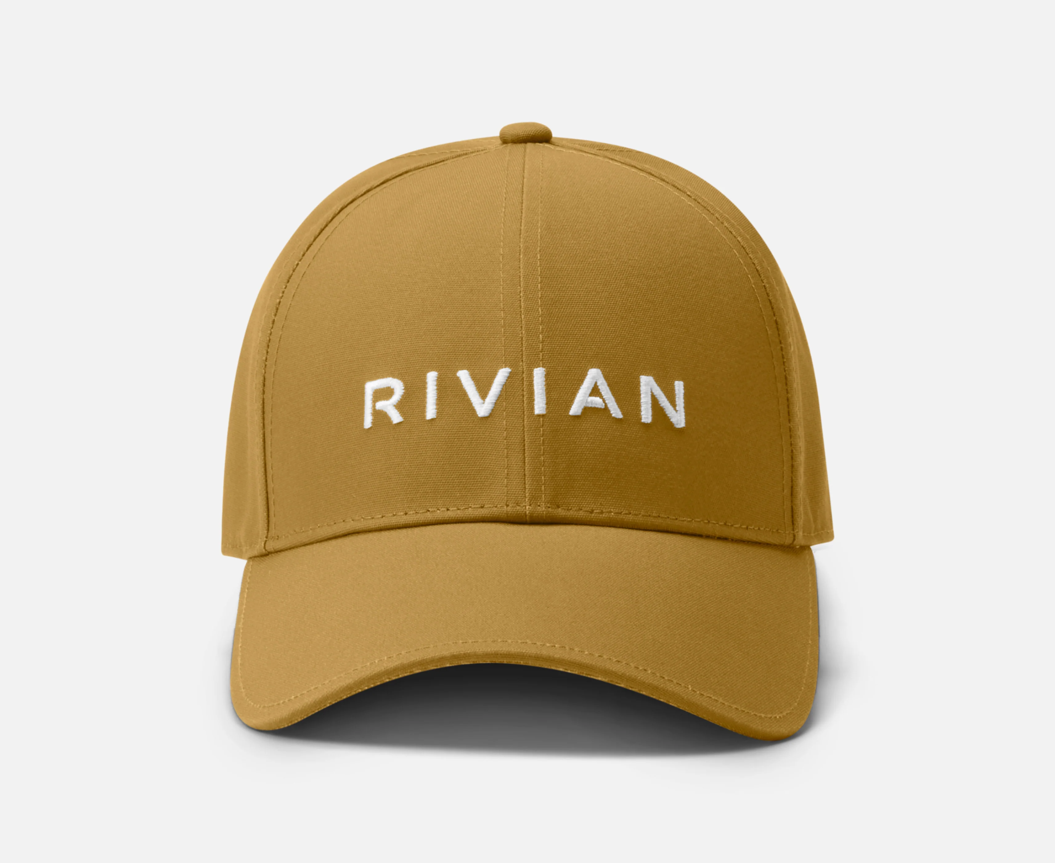 Rivian Forever Hat 11 Rivian Forever Hat