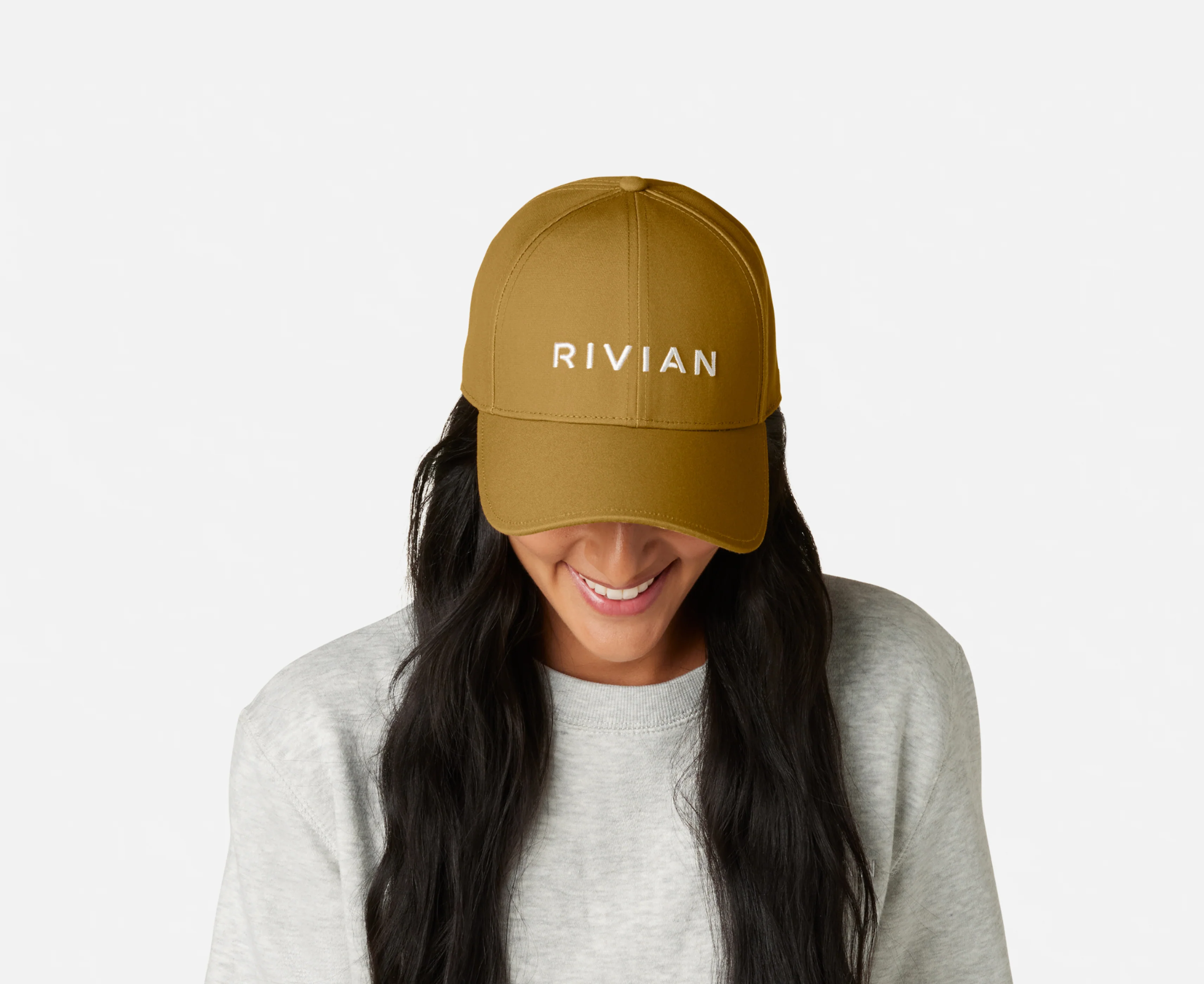 Rivian Forever Hat 12 Rivian Forever Hat