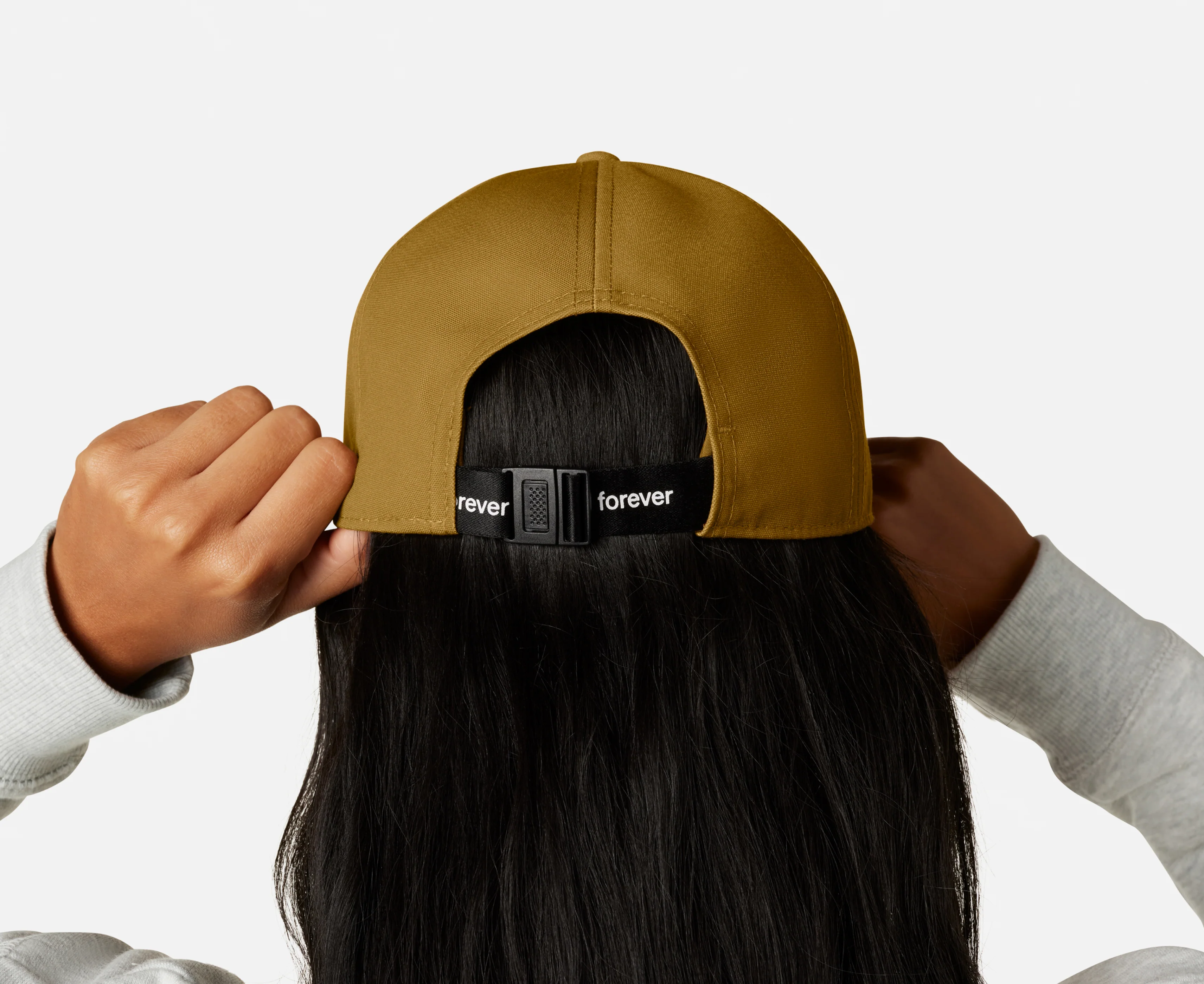 Rivian Forever Hat 13 Rivian Forever Hat