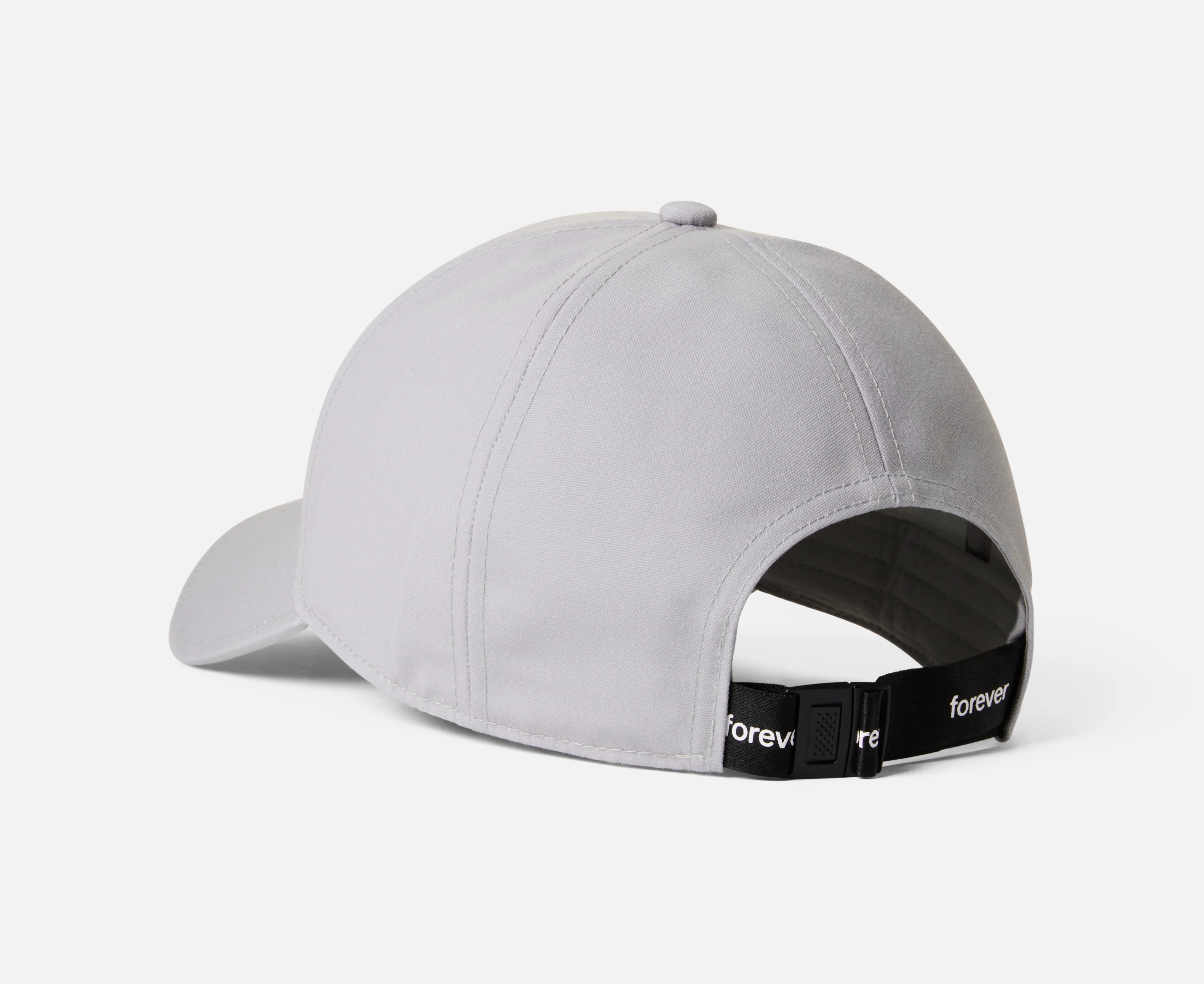 Rivian Forever Hat