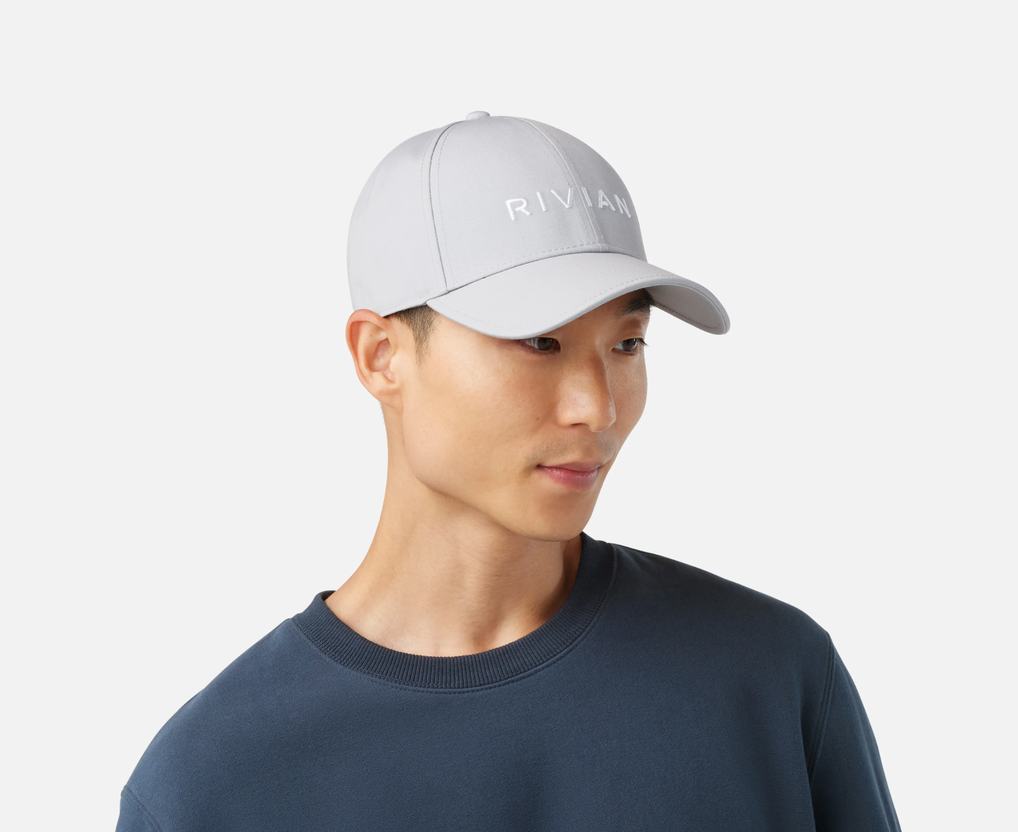 Rivian Forever Hat 3 Rivian Forever Hat