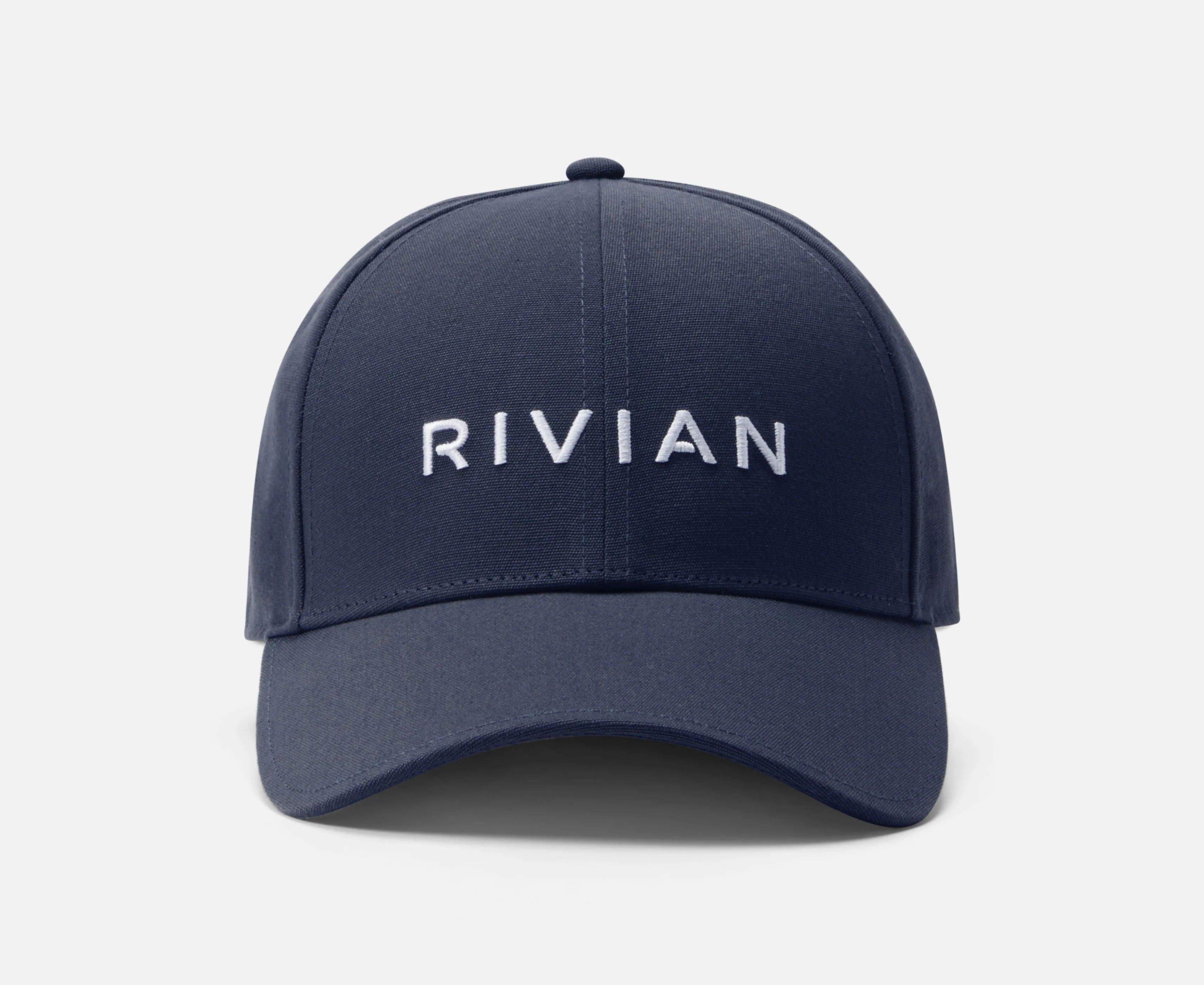 Rivian Forever Hat 4 Rivian Forever Hat