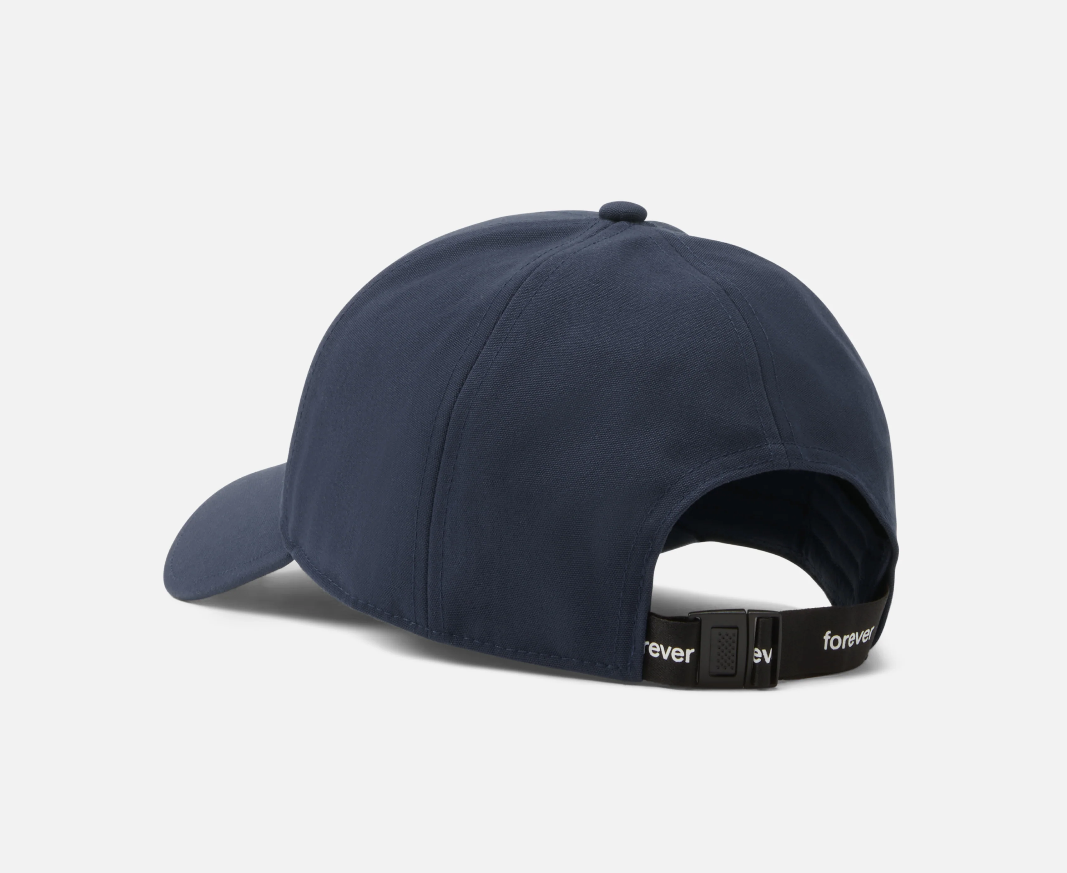 Rivian Forever Hat 5 Rivian Forever Hat