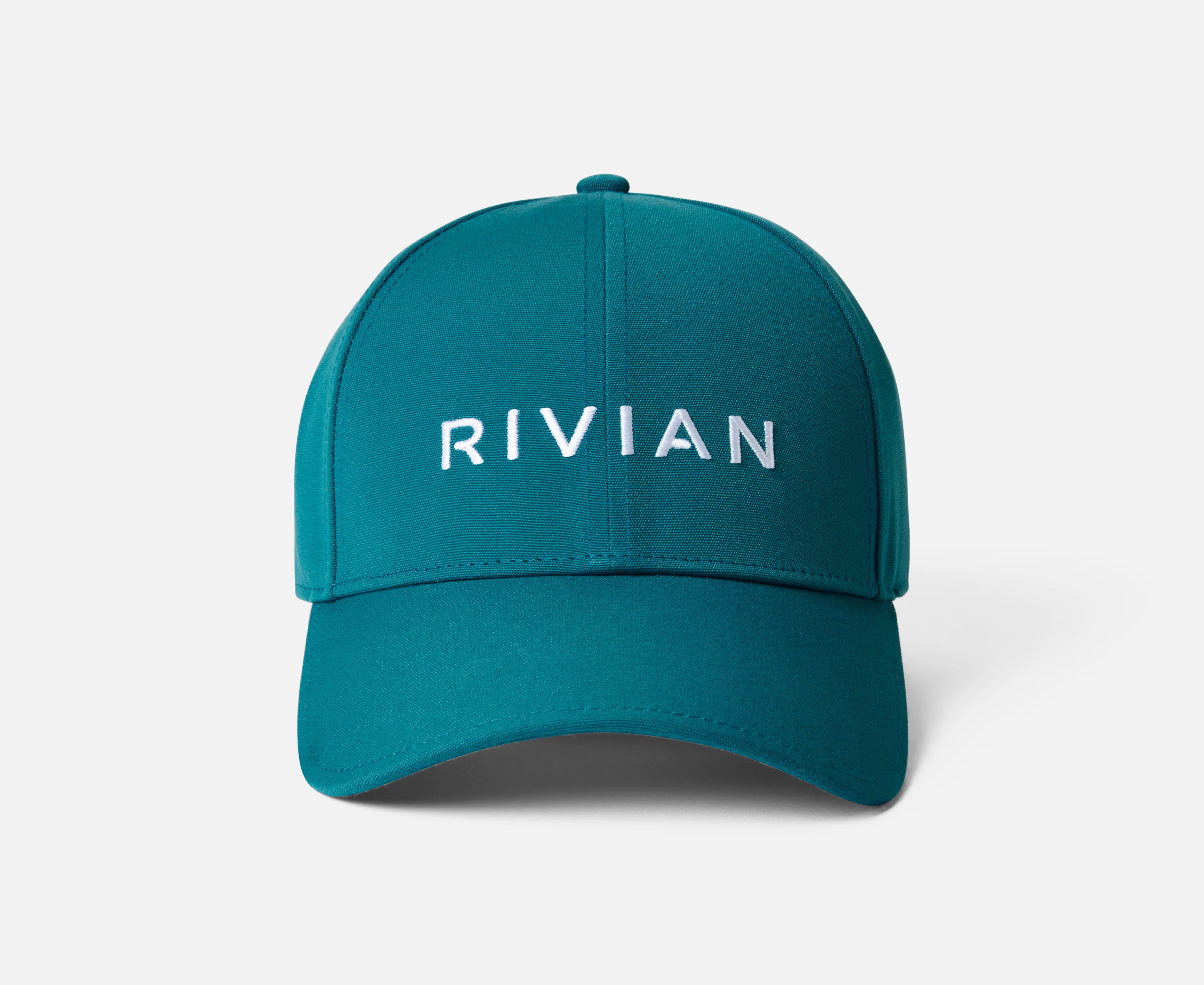 Rivian Forever Hat 7 Rivian Forever Hat