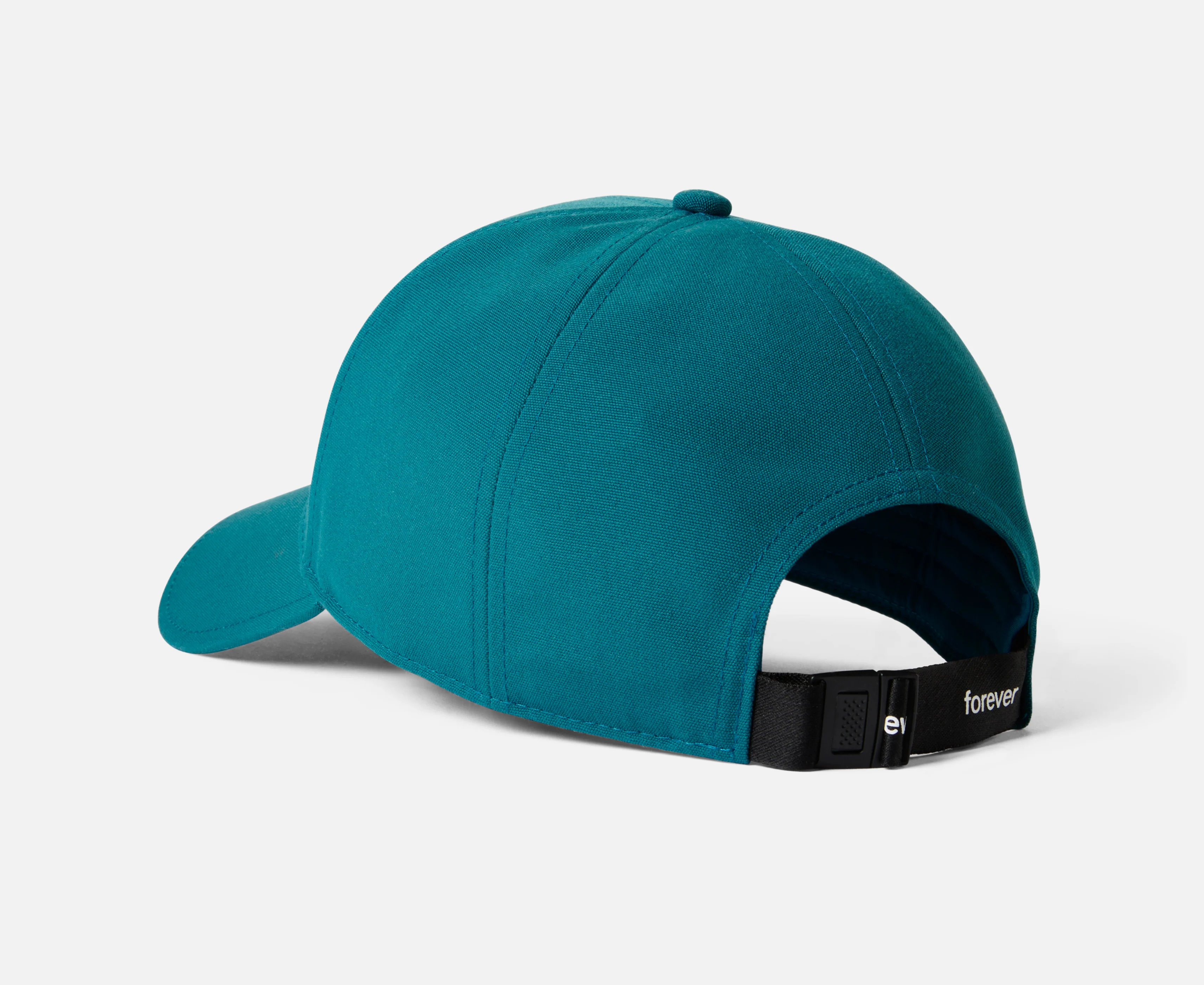 Rivian Forever Hat 8 Rivian Forever Hat